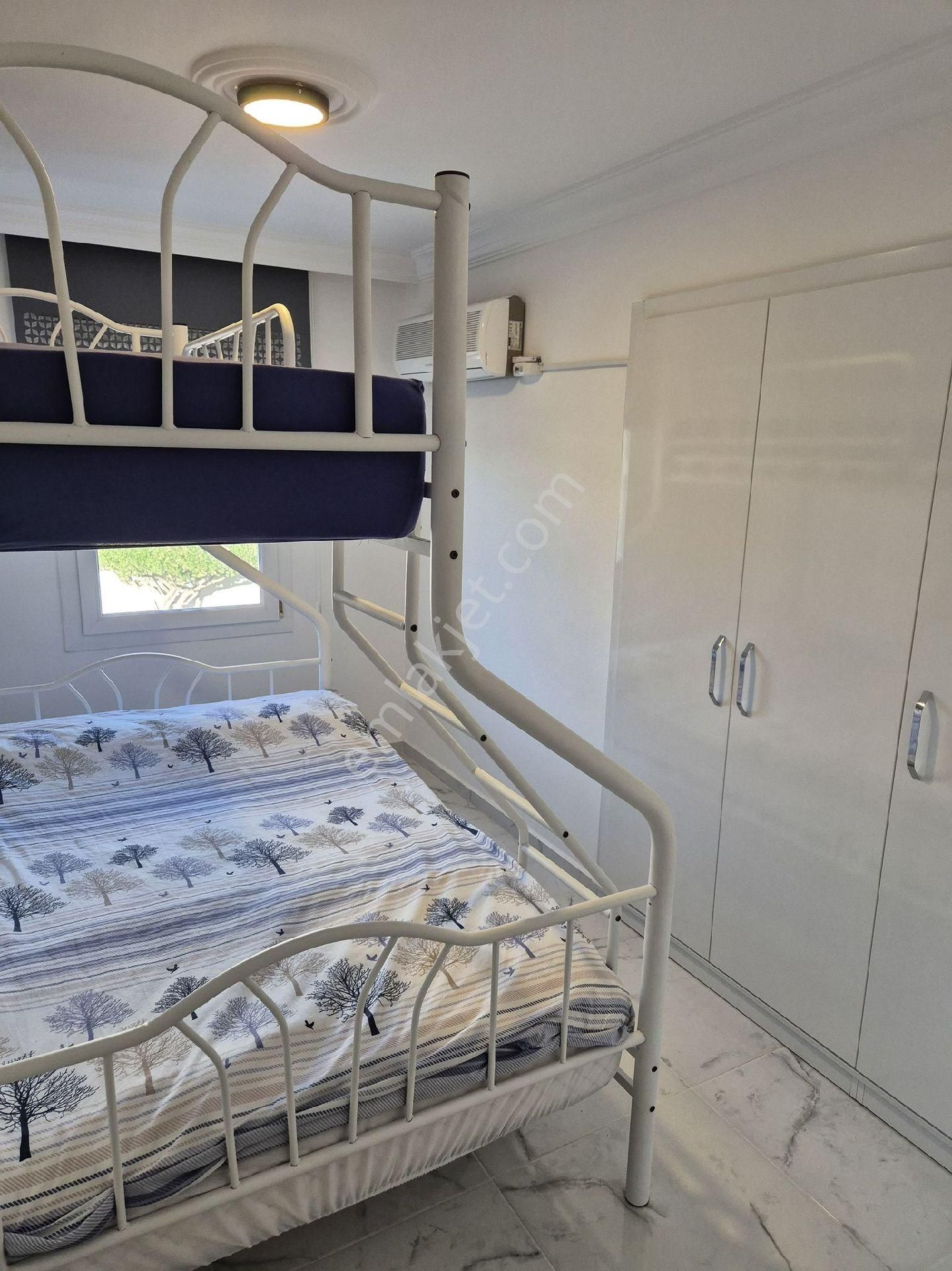 Kuşadası Satılık 3+1 Villa - Görsel 33