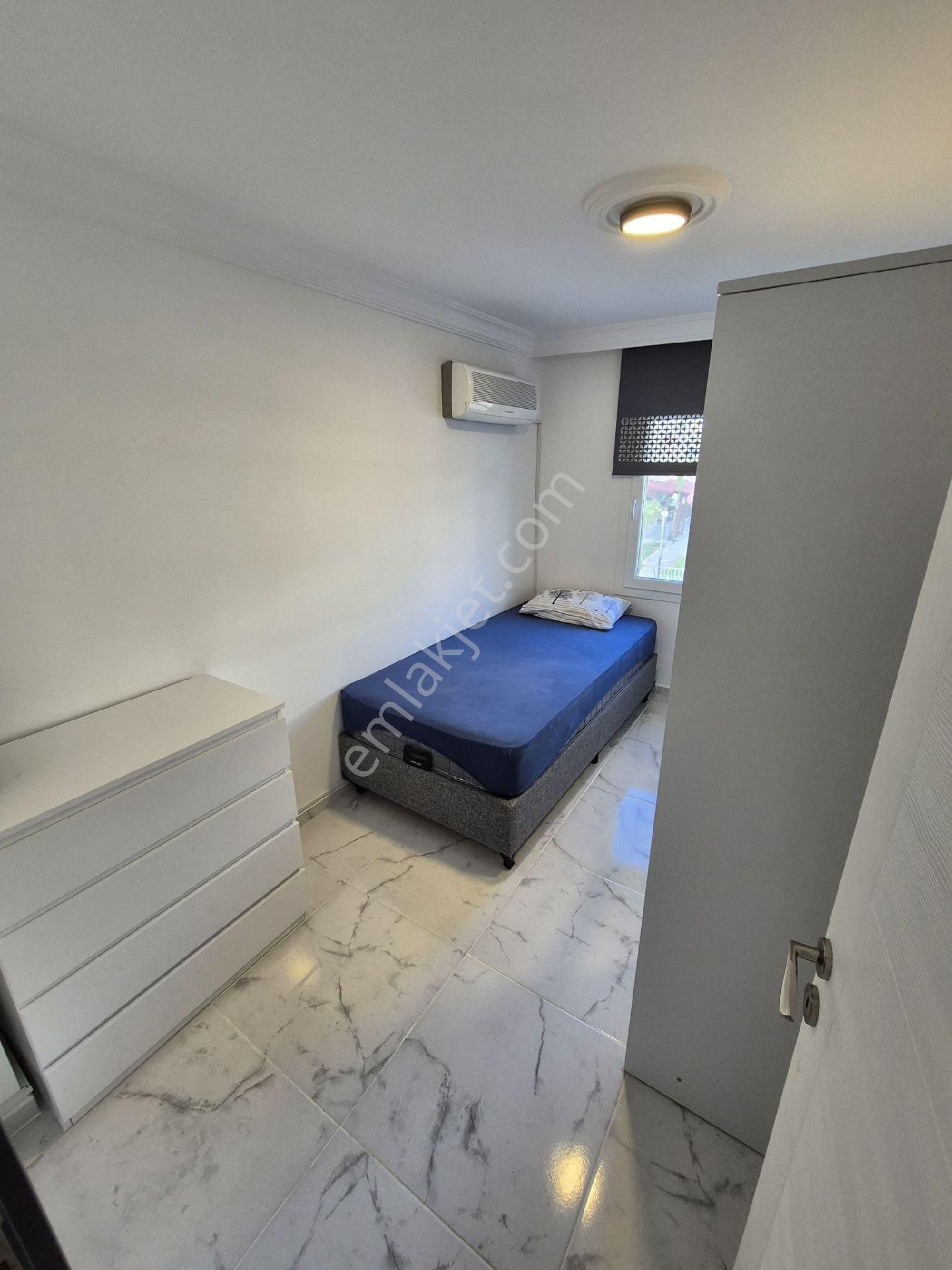 Kuşadası Satılık 3+1 Villa - Görsel 7