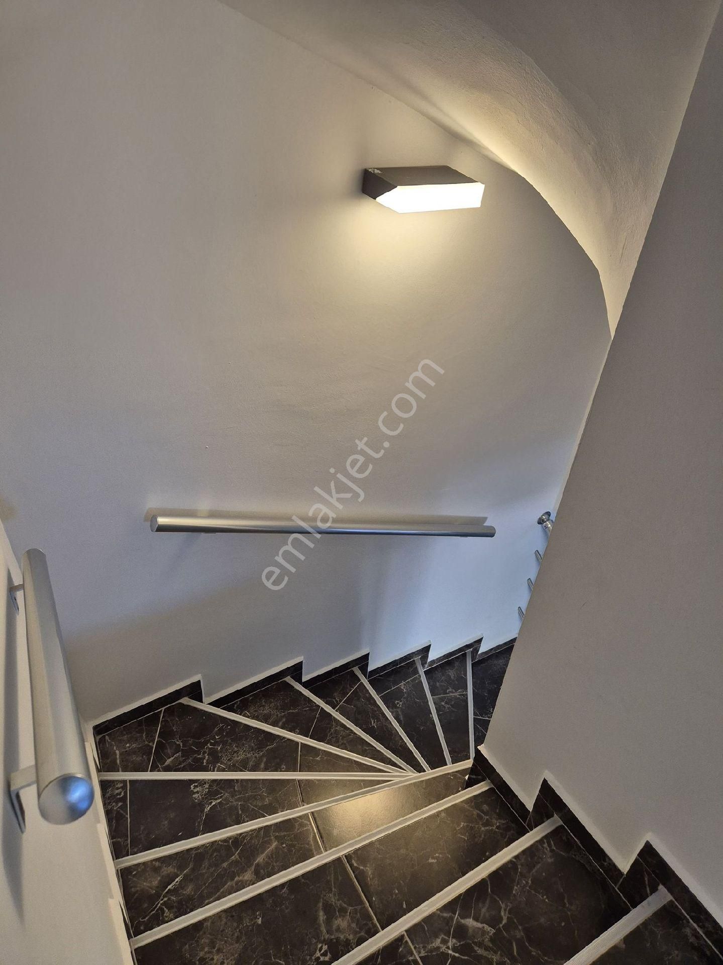 Kuşadası Satılık 3+1 Villa - Görsel 29