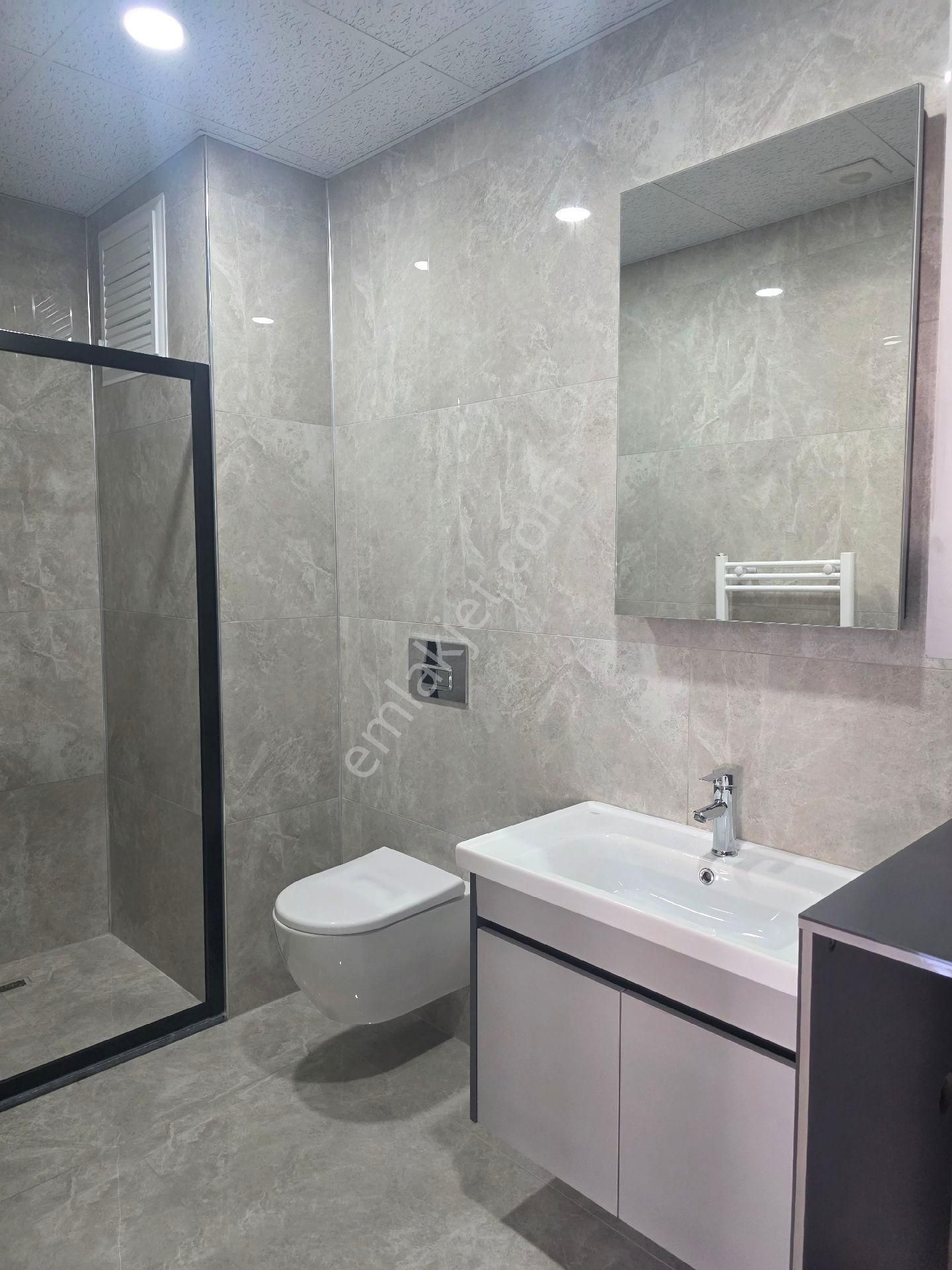 Kuşadası Satılık2+1 Sıfır Daire - Görsel 4