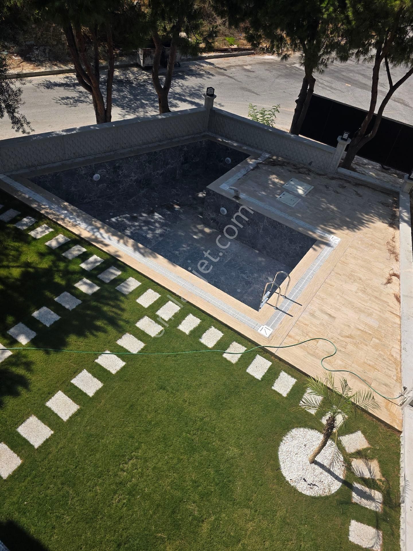 Kuşadası Satılık2+1 Sıfır Daire - Görsel 9