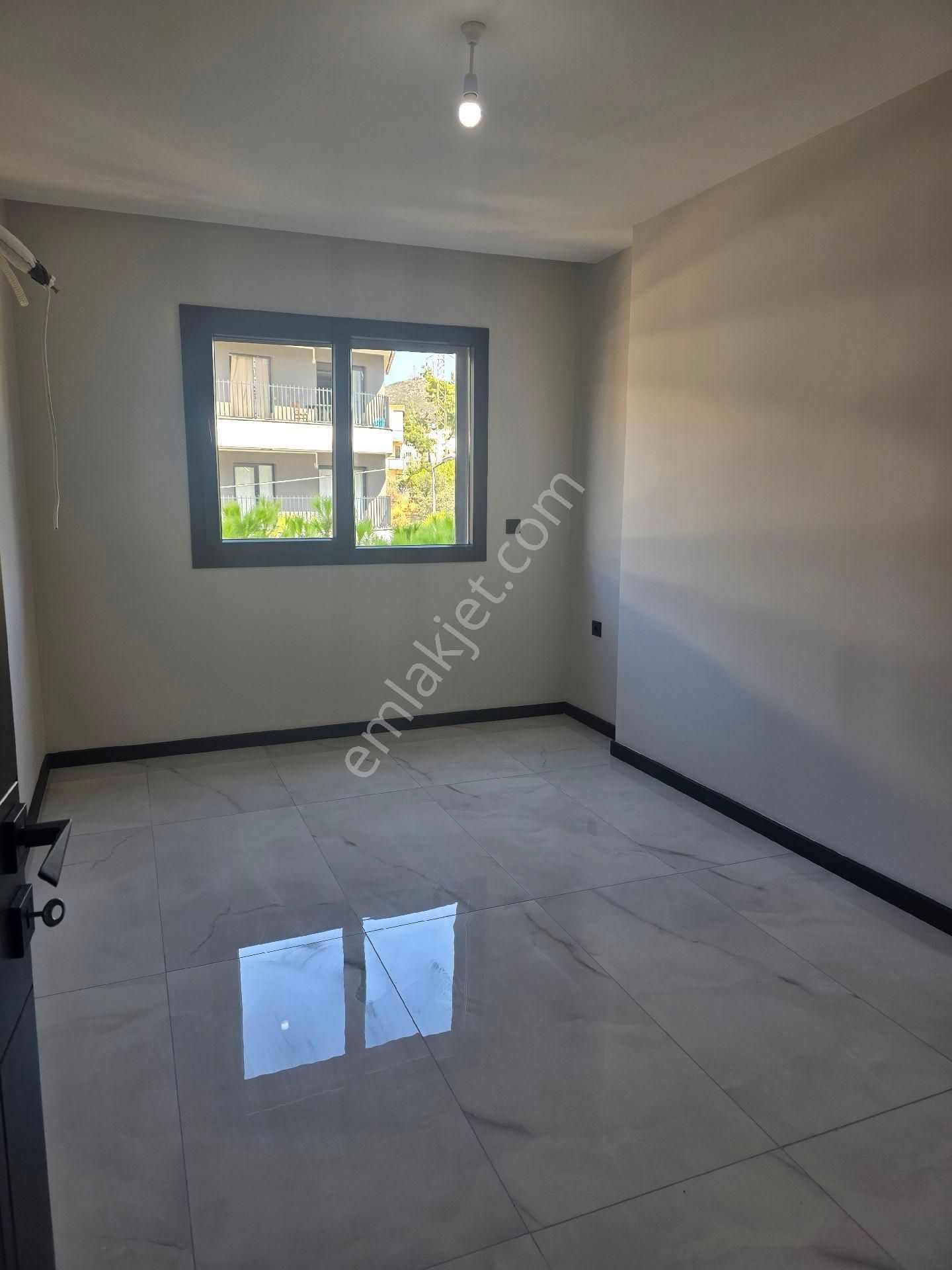 Kuşadası Satılık2+1 Sıfır Daire - Görsel 2