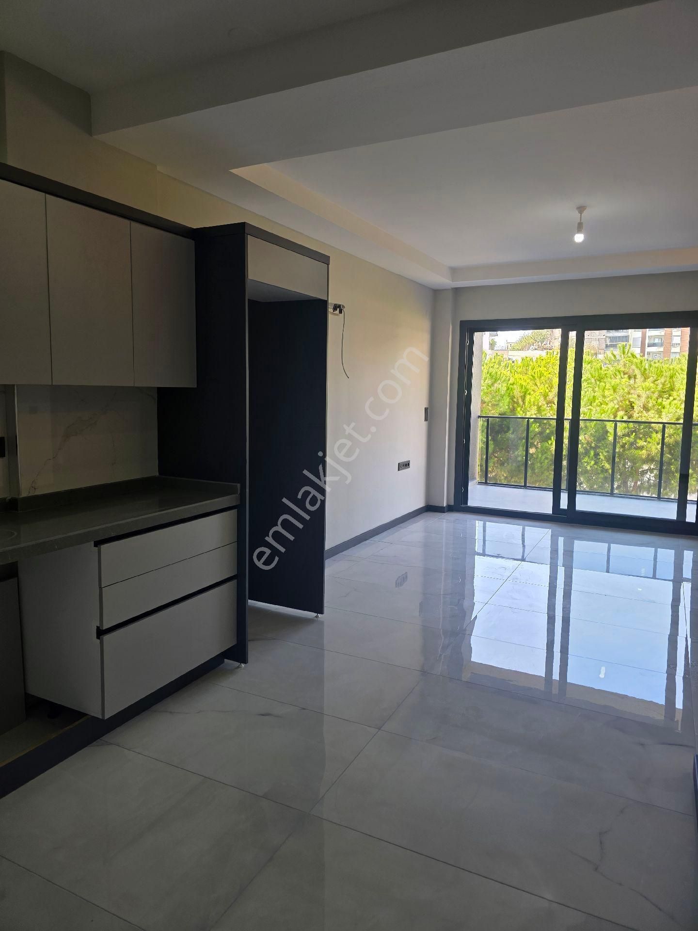 Kuşadası Satılık2+1 Sıfır Daire - Görsel 5