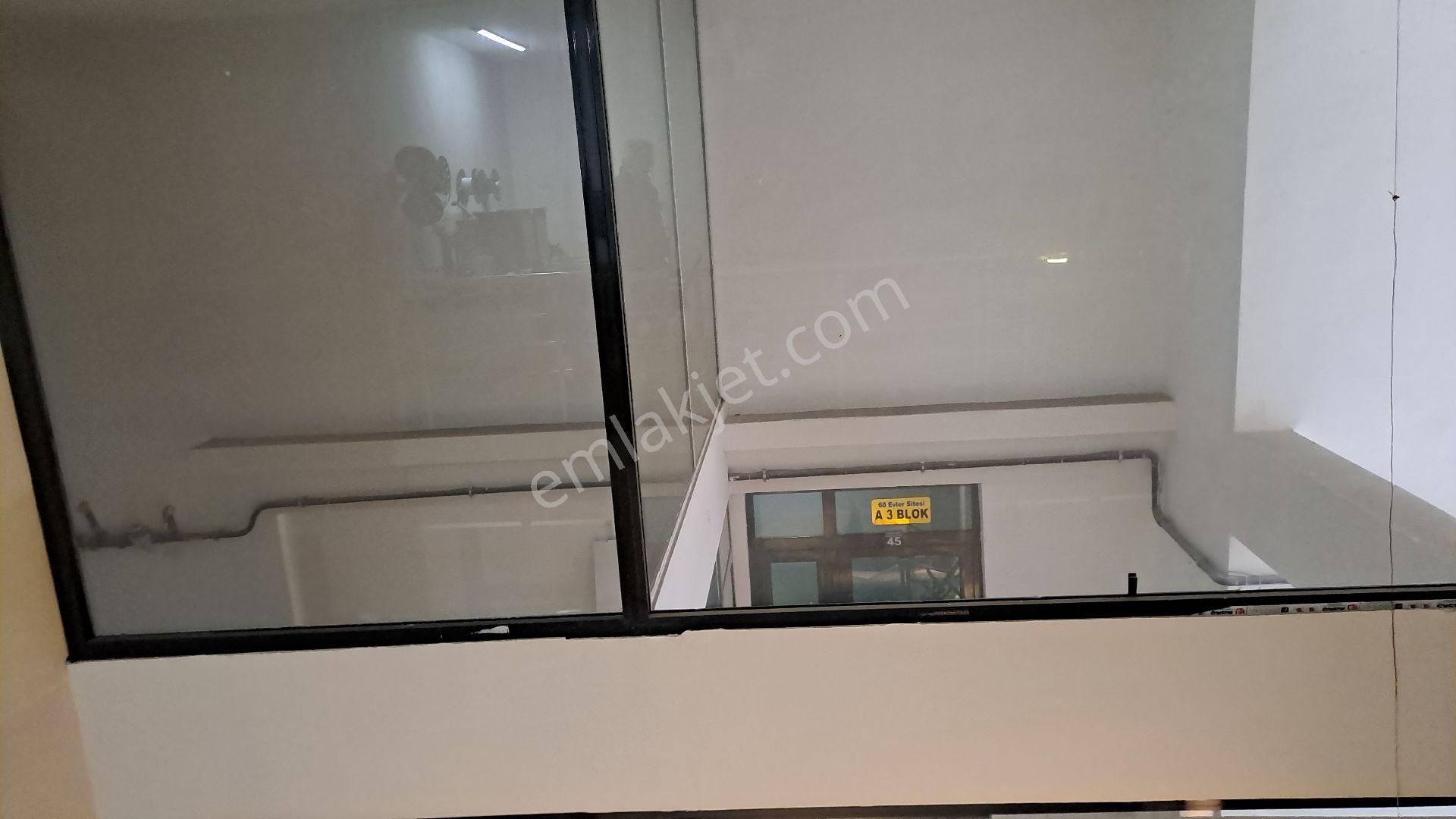 Tokat Merkezde Satılık Asma Kat Dükkan - Görsel 6