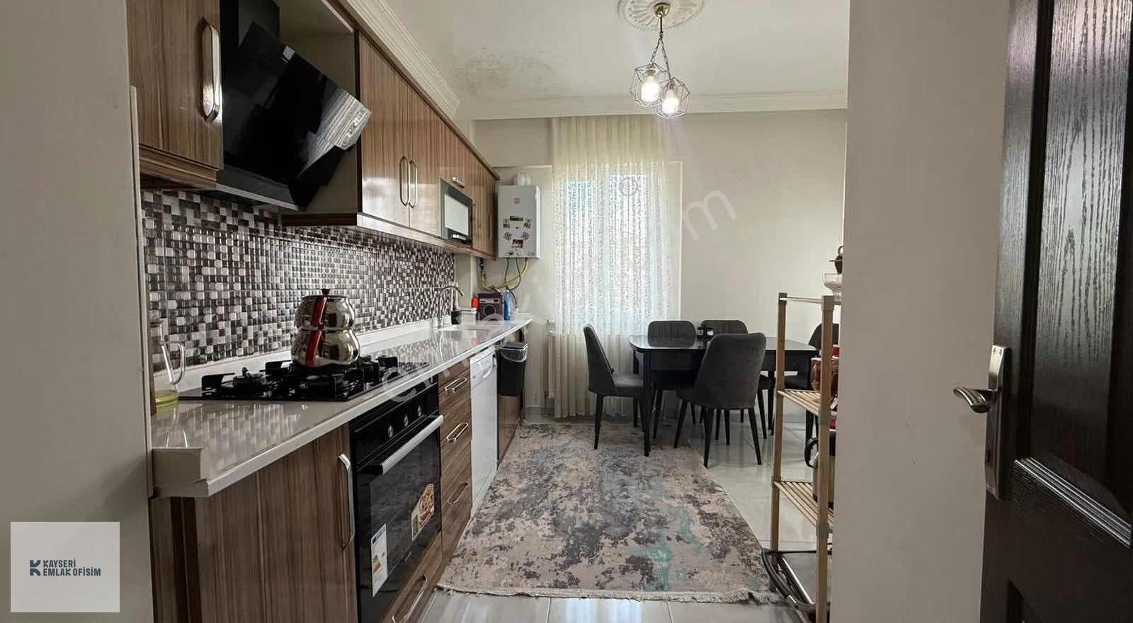 Emlak Ofisimden Esenyurt Mah. 3+1 Yapılı Daire - Görsel 18