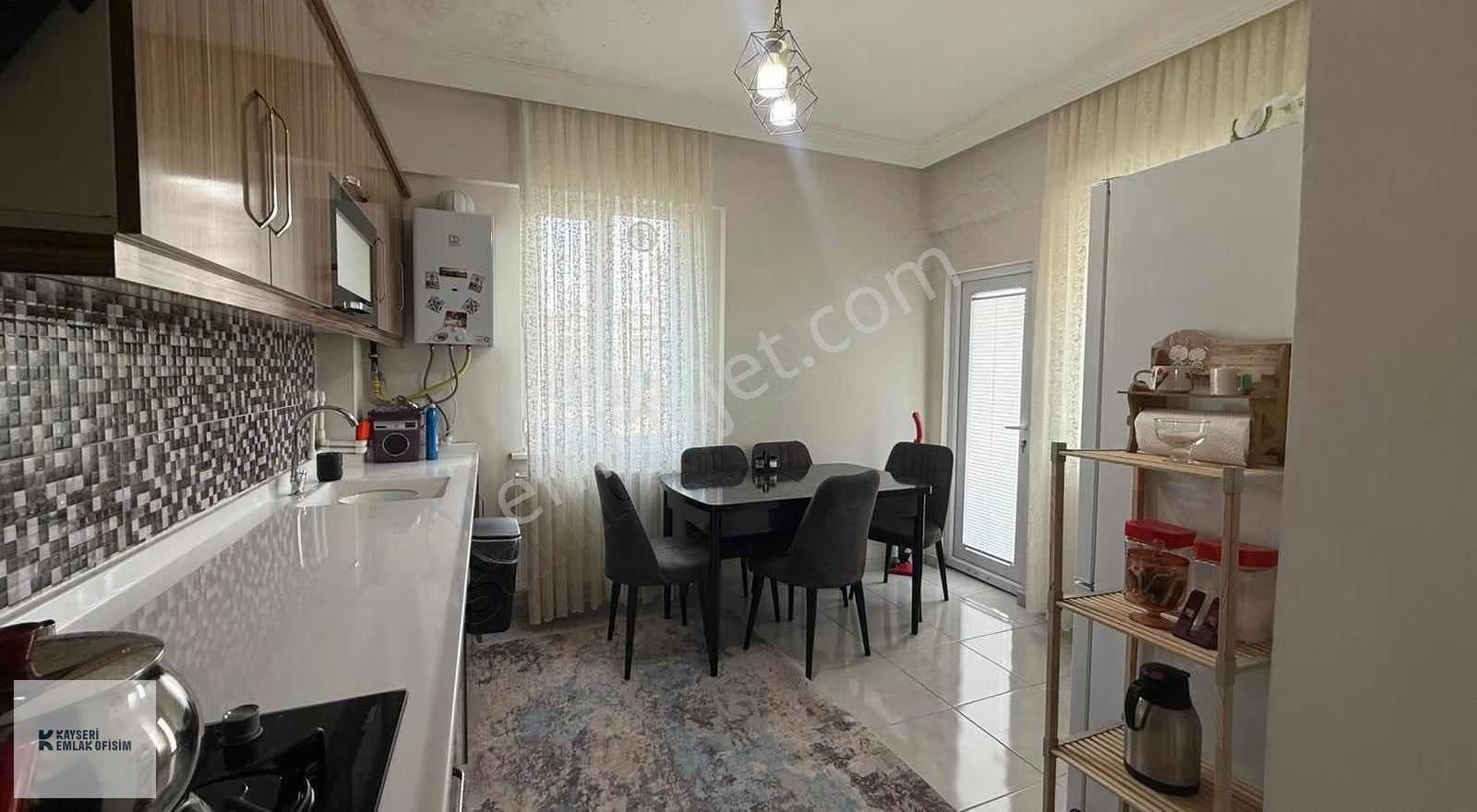 Emlak Ofisimden Esenyurt Mah. 3+1 Yapılı Daire - Görsel 19