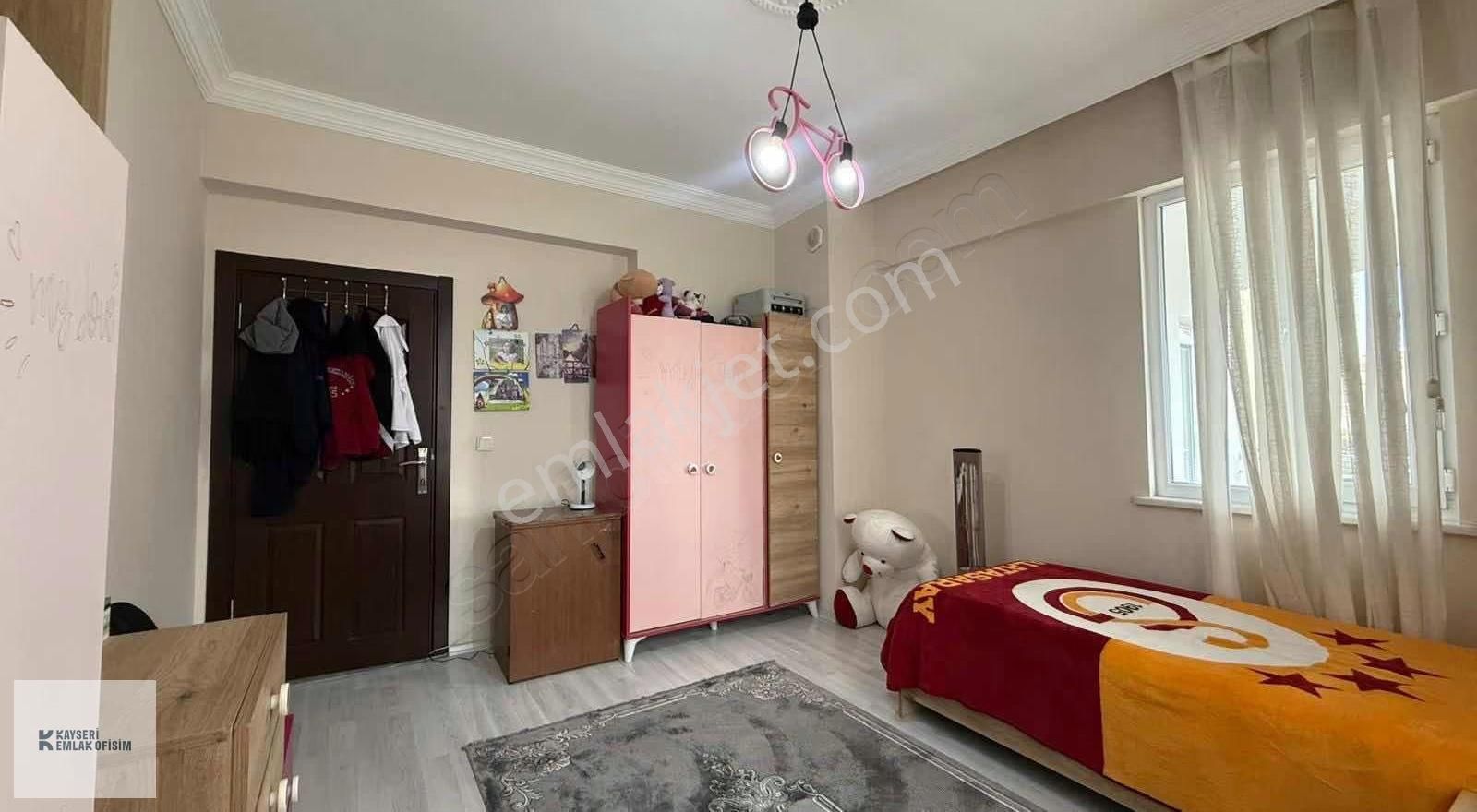 Emlak Ofisimden Esenyurt Mah. 3+1 Yapılı Daire - Görsel 7