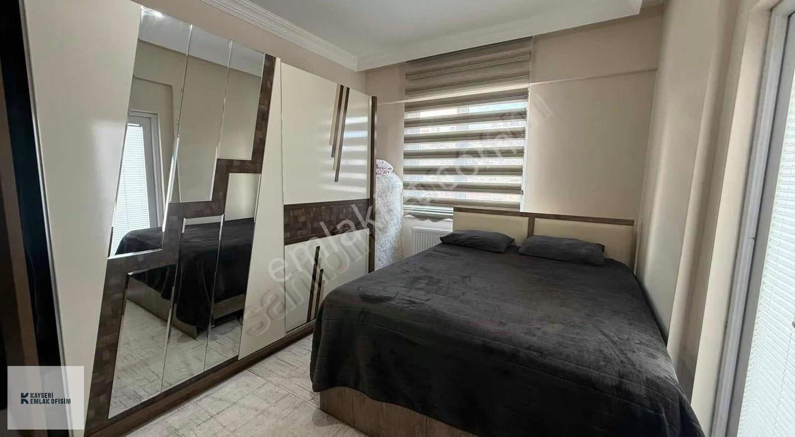 Emlak Ofisimden Esenyurt Mah. 3+1 Yapılı Daire - Görsel 11