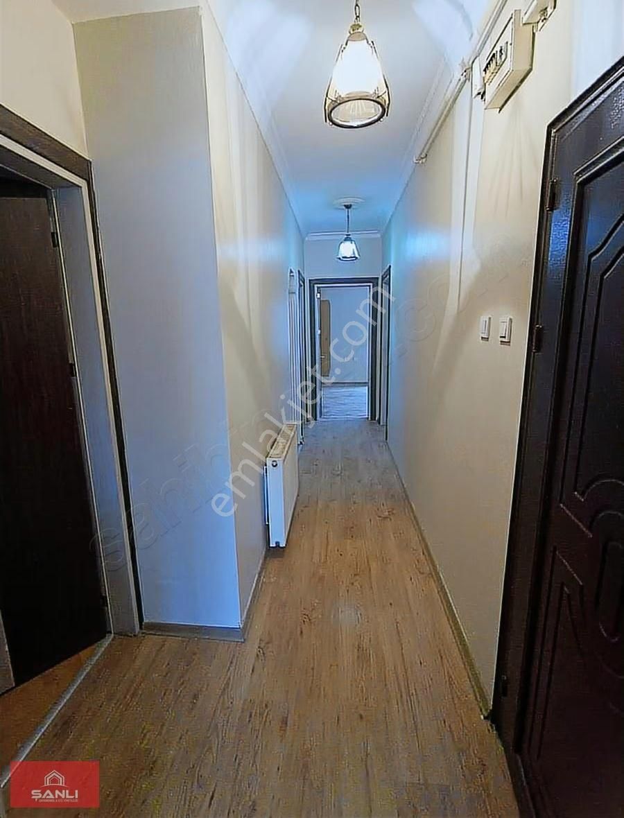 Buca Üçkuyular Pazaryeri, Halısaha Karşısı Kiralik Daire - Görsel 8