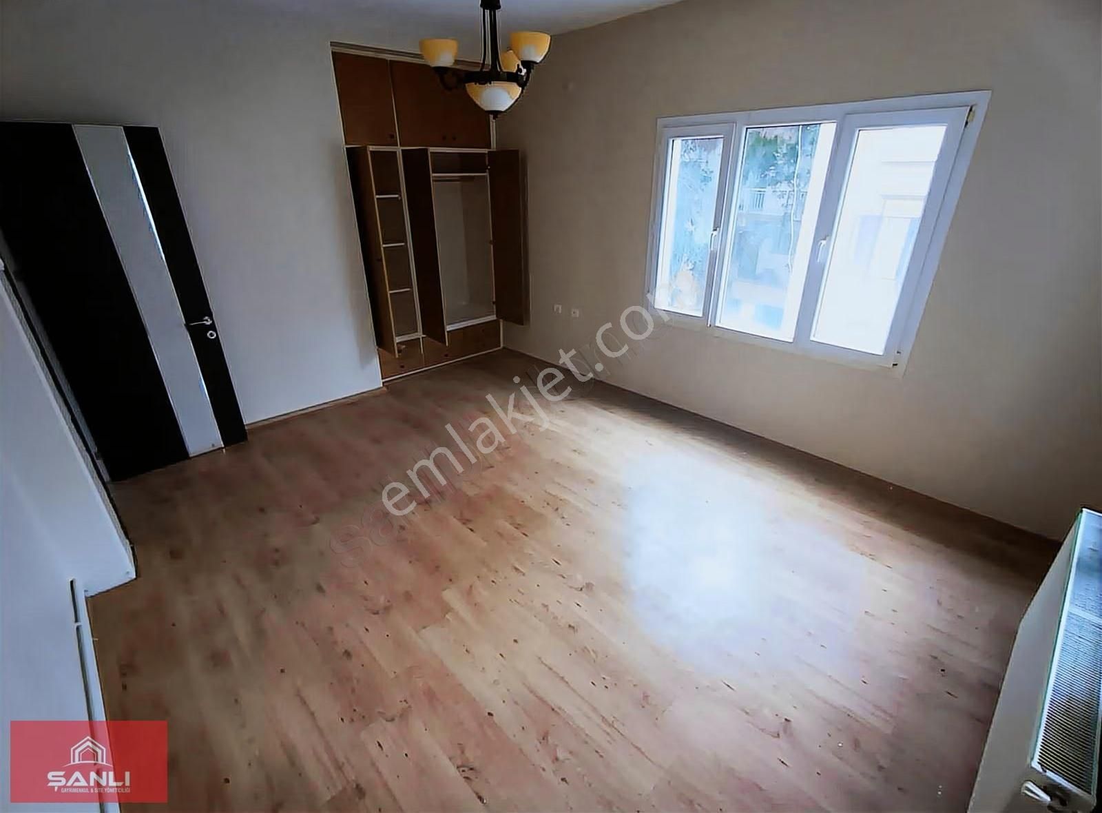 Buca Üçkuyular Pazaryeri, Halısaha Karşısı Kiralik Daire - Görsel 14