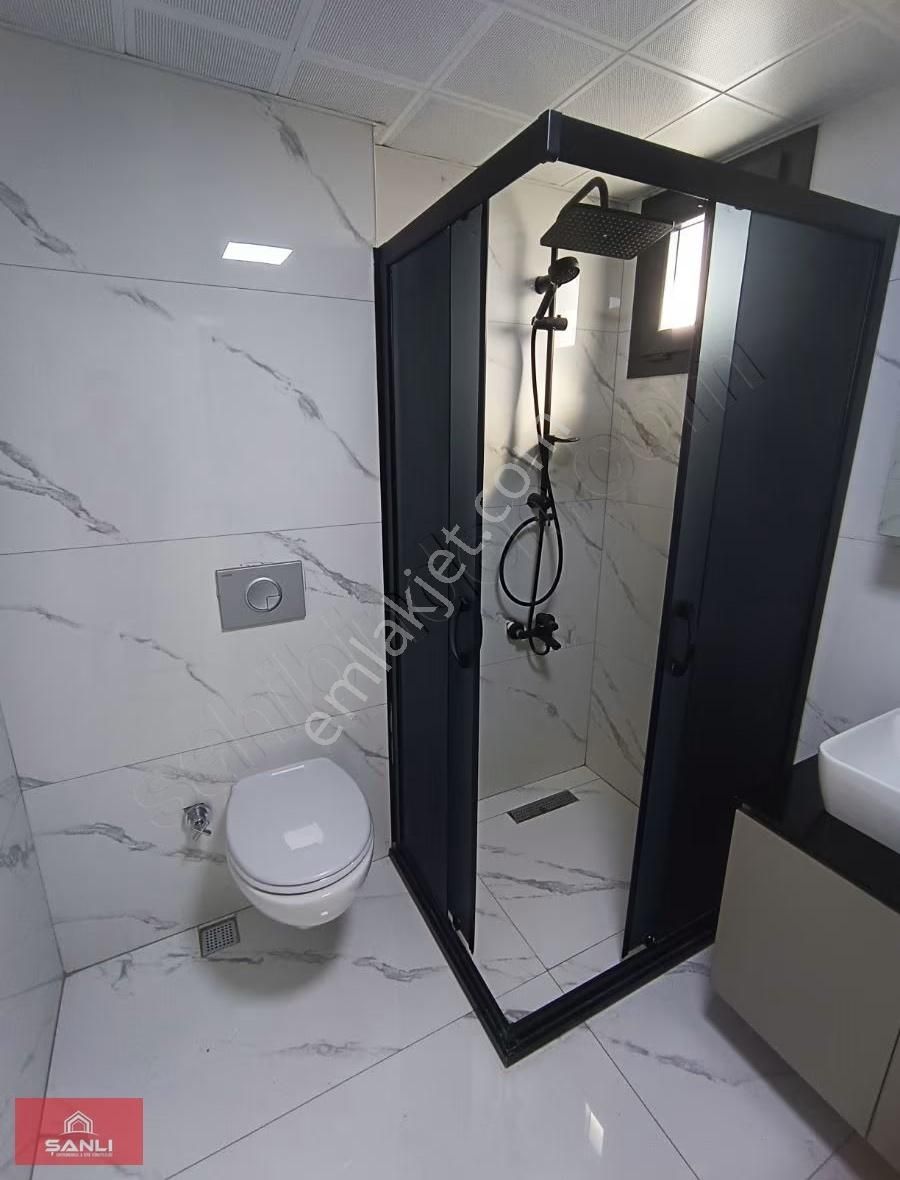 Buca Mustafa Kemal Mah. Karakol Yanı Kiralık 2+1 Daire