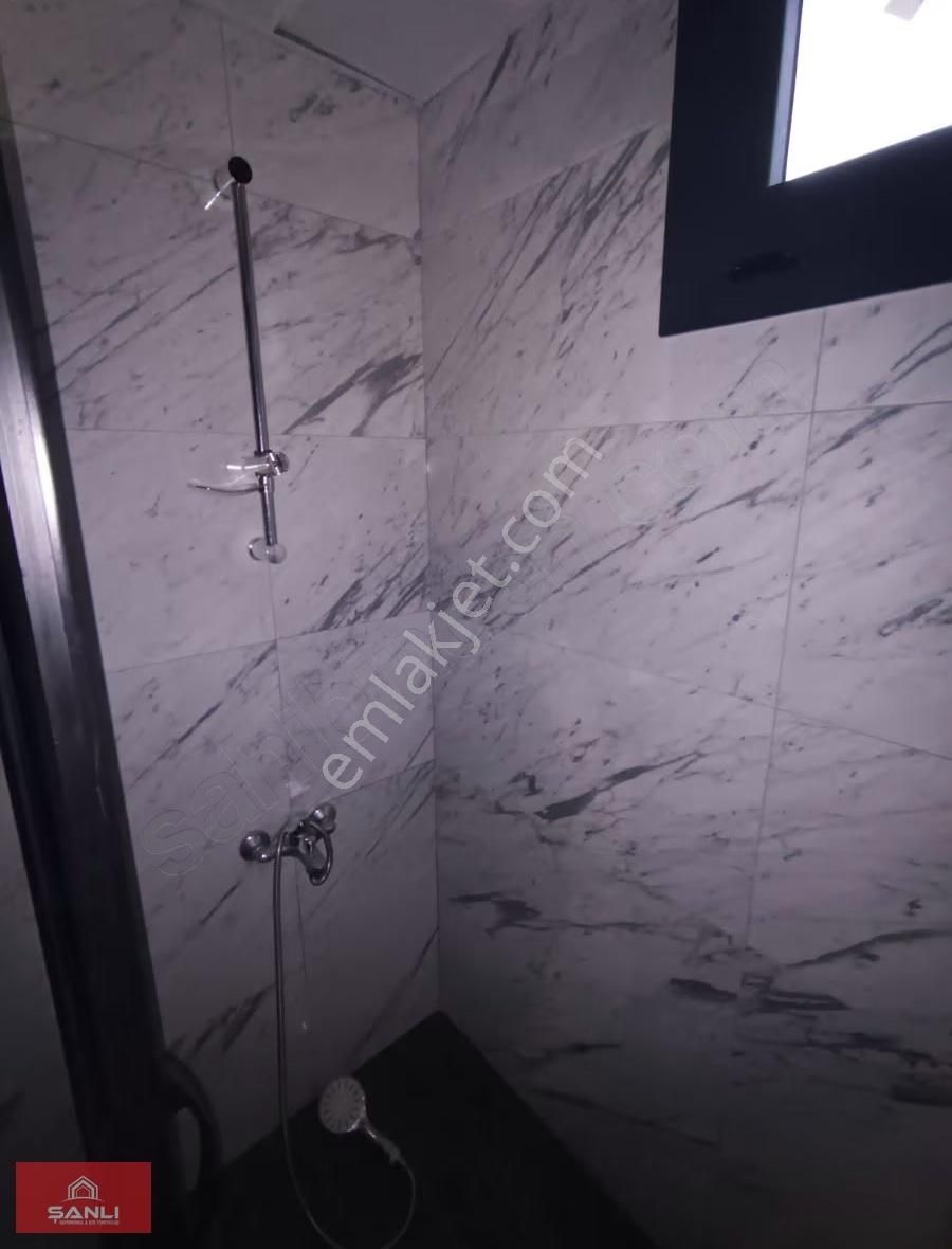 Buca Mustafa Kemal Mah. Karakol Yanı Kiralık 2+1 Daire - Görsel 5