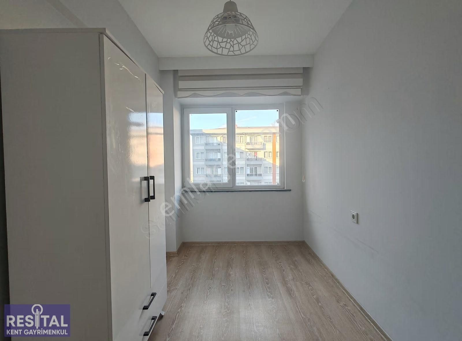 Görükle Trend Bulvar Sitesi 2+1 Eşyalı Arakat - Görsel 13