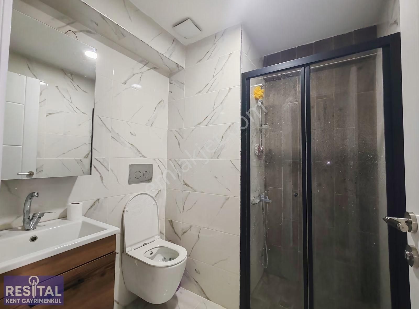 Görükle Trend Bulvar Sitesi 2+1 Eşyalı Arakat - Görsel 4