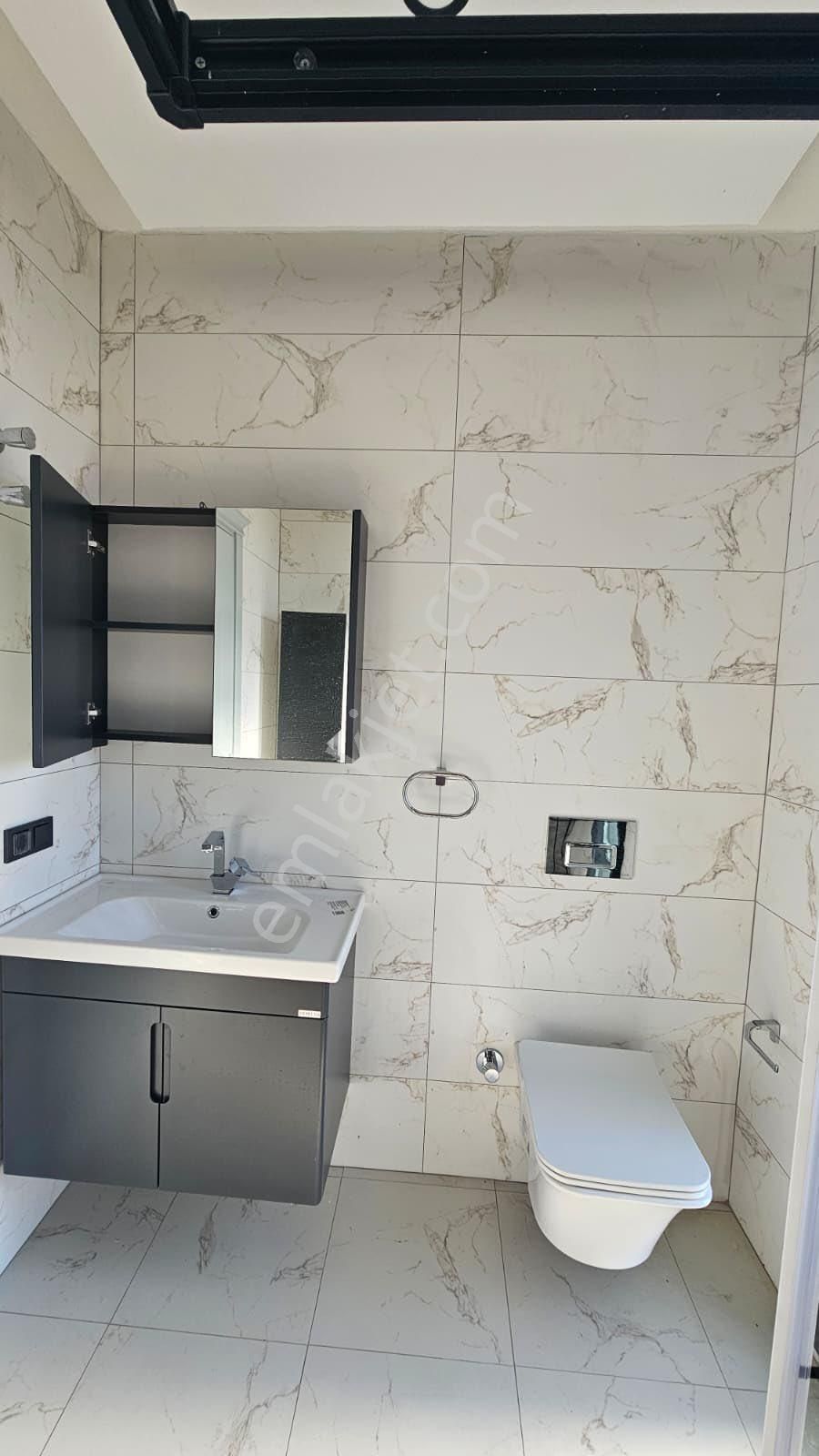 ❗️tam Müstakil Havuzlu Otoparklı Villa❗️ - Görsel 24