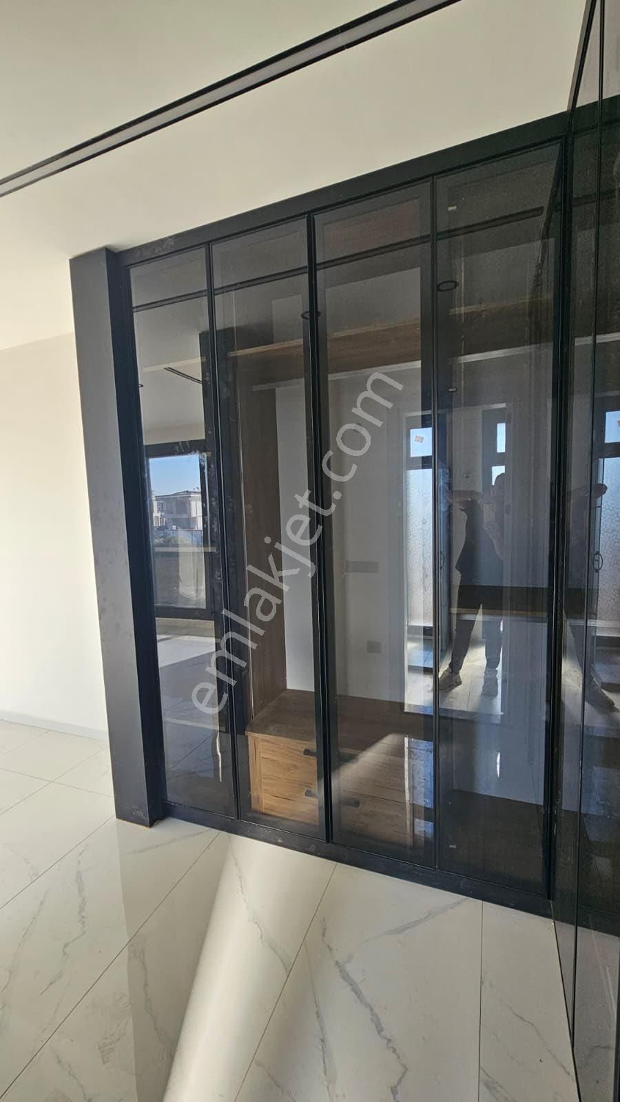 ❗️tam Müstakil Havuzlu Otoparklı Villa❗️ - Görsel 33