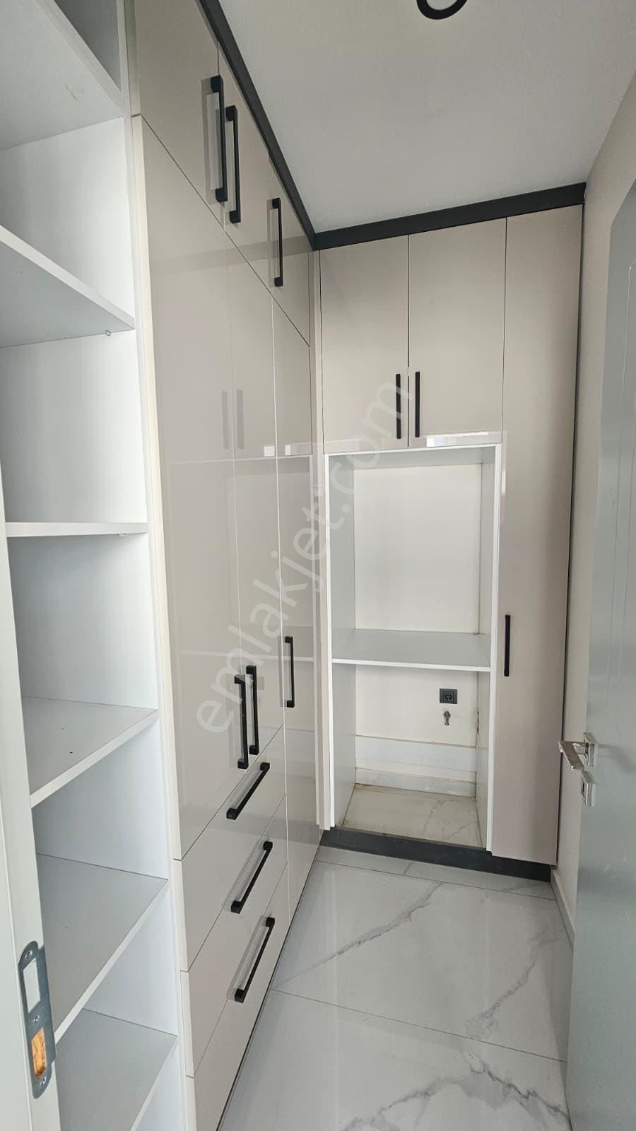 ❗️tam Müstakil Havuzlu Otoparklı Villa❗️ - Görsel 17