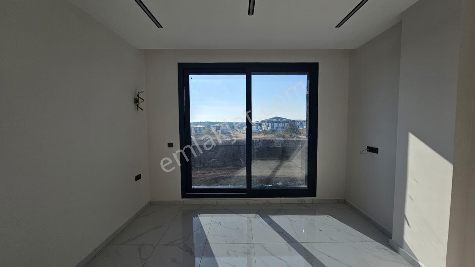 ❗️tam Müstakil Havuzlu Otoparklı Villa❗️ - Görsel 25