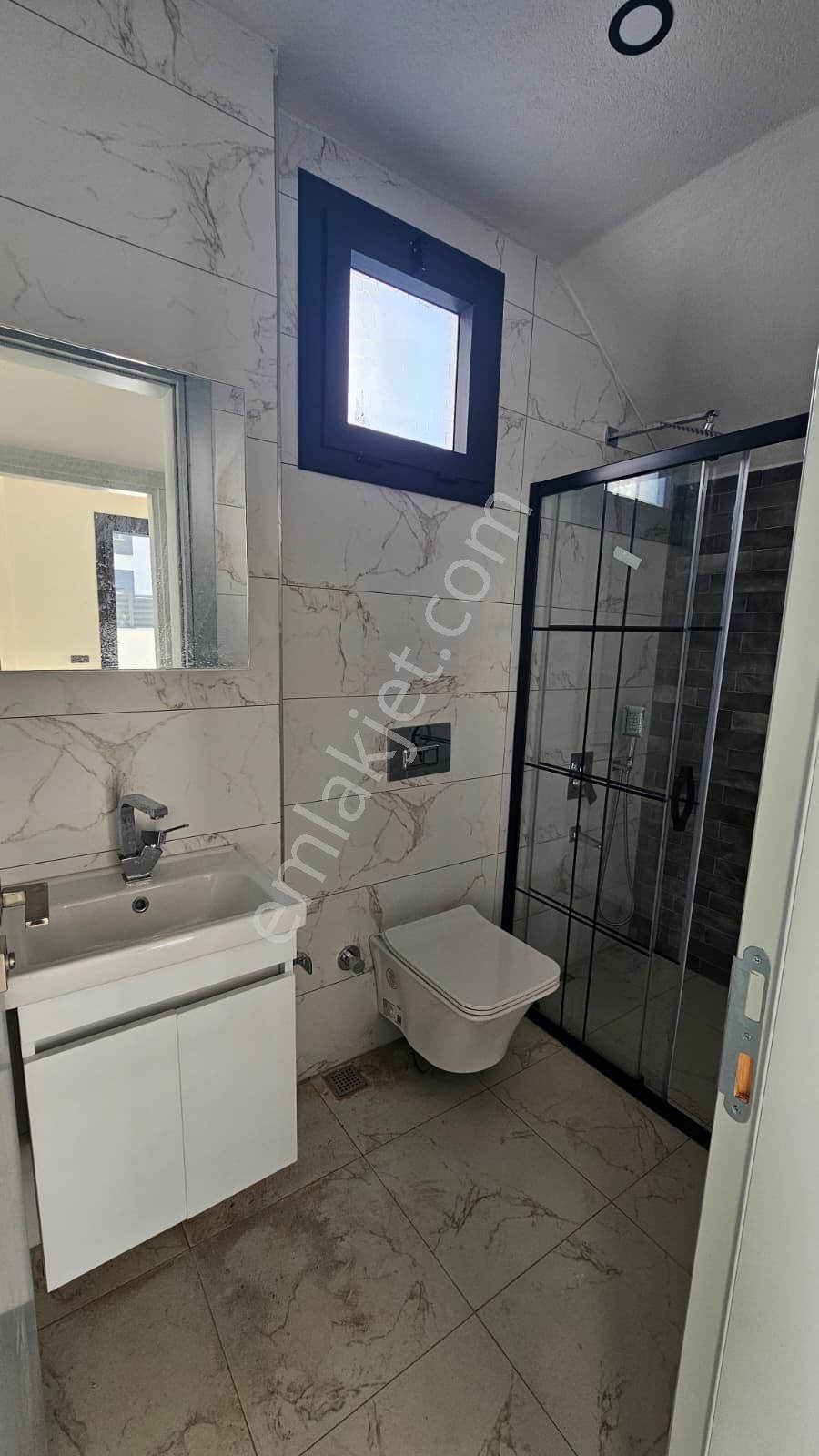 ❗️tam Müstakil Havuzlu Otoparklı Villa❗️ - Görsel 14