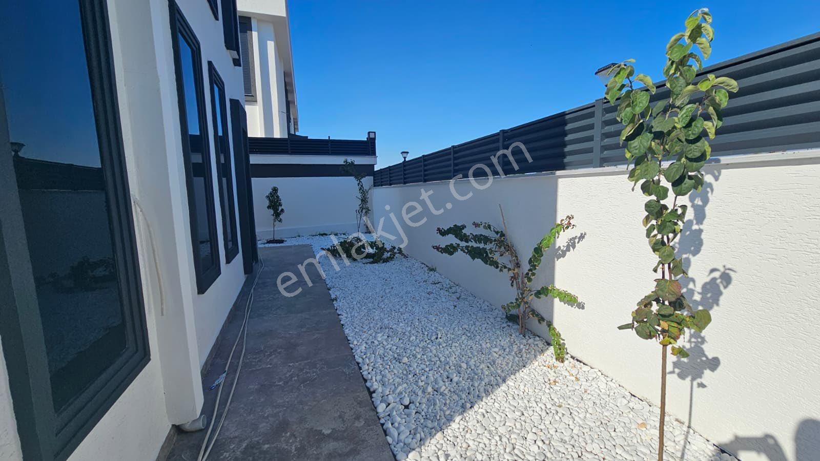 ❗️tam Müstakil Havuzlu Otoparklı Villa❗️ - Görsel 12