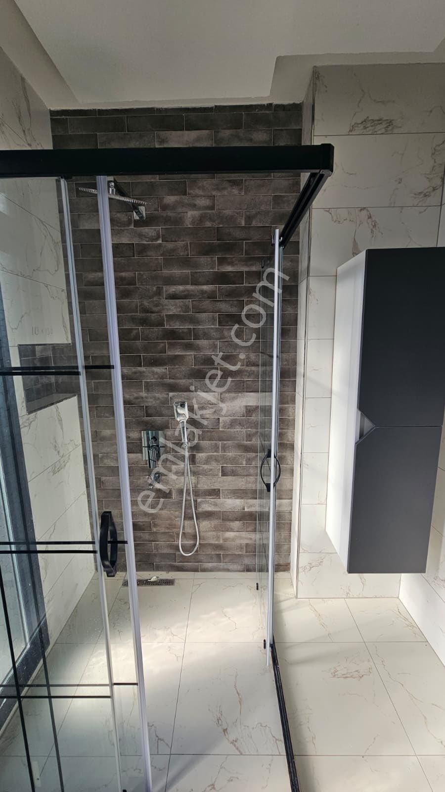 ❗️tam Müstakil Havuzlu Otoparklı Villa❗️ - Görsel 30