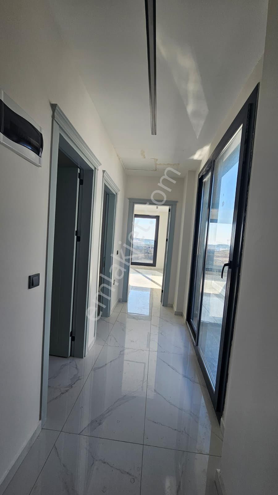 ❗️tam Müstakil Havuzlu Otoparklı Villa❗️ - Görsel 18