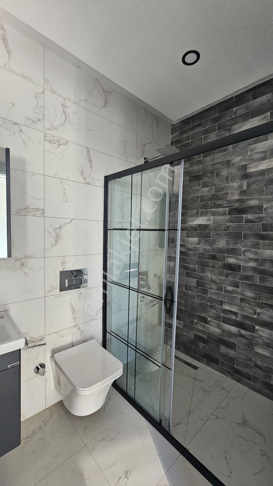 ❗️tam Müstakil Havuzlu Otoparklı Villa❗️ - Görsel 32