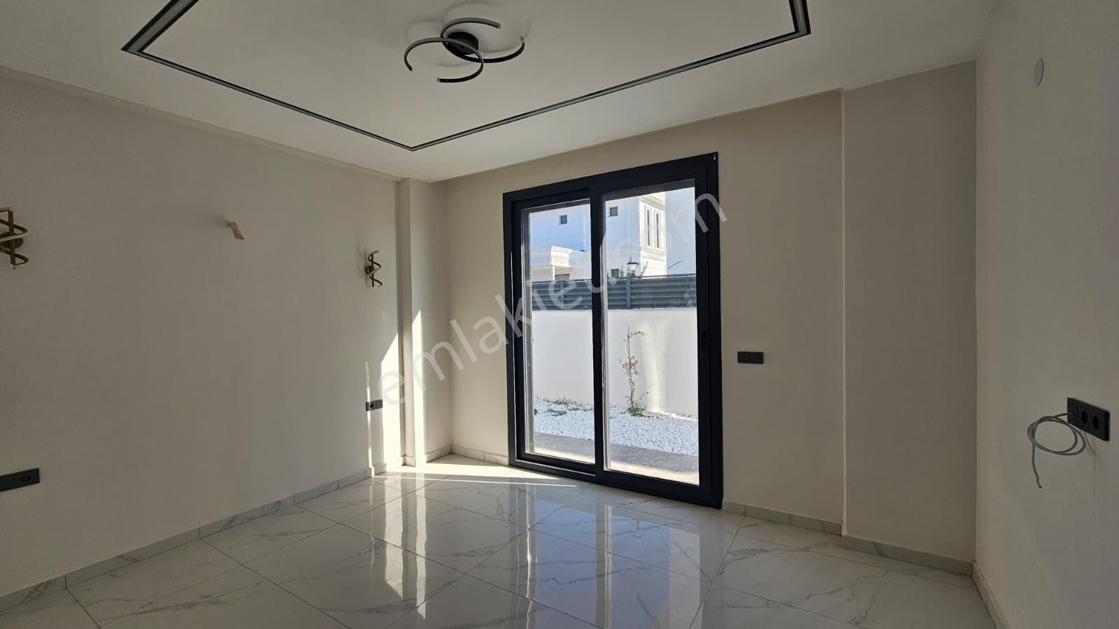 ❗️tam Müstakil Havuzlu Otoparklı Villa❗️ - Görsel 13