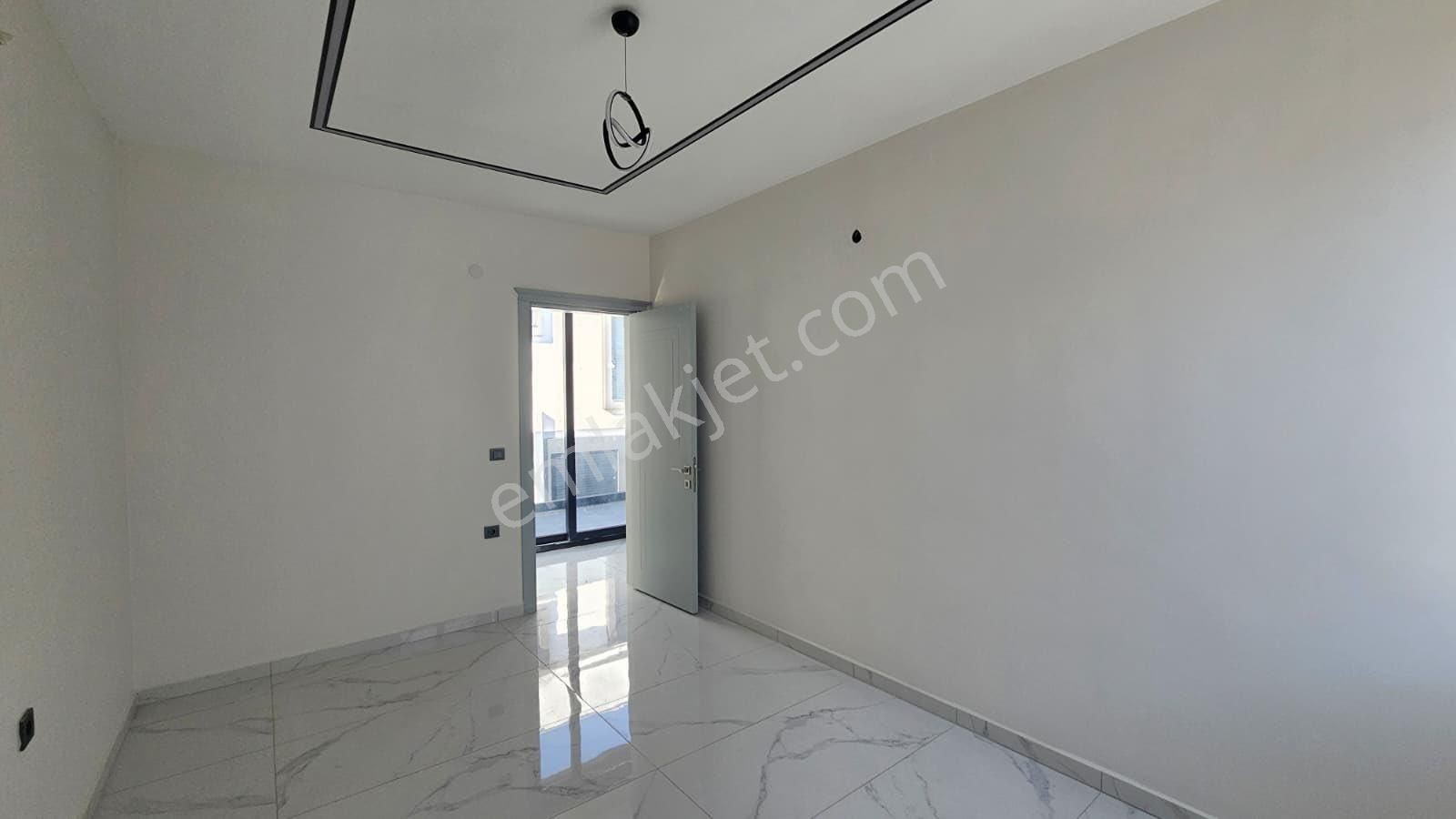 ❗️tam Müstakil Havuzlu Otoparklı Villa❗️ - Görsel 23