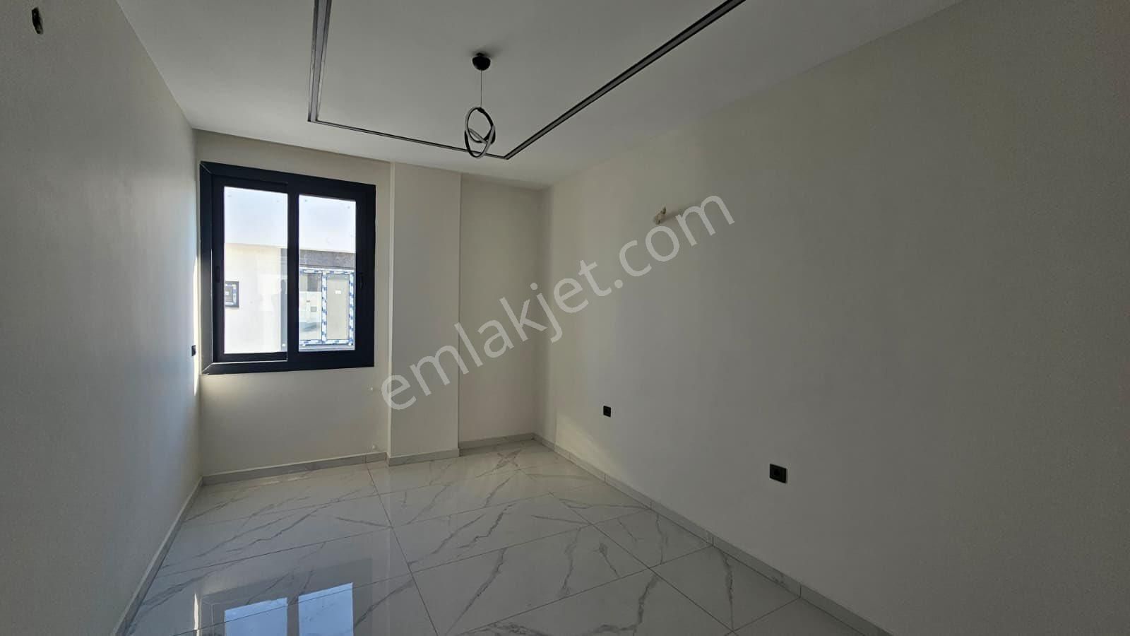 ❗️tam Müstakil Havuzlu Otoparklı Villa❗️ - Görsel 16