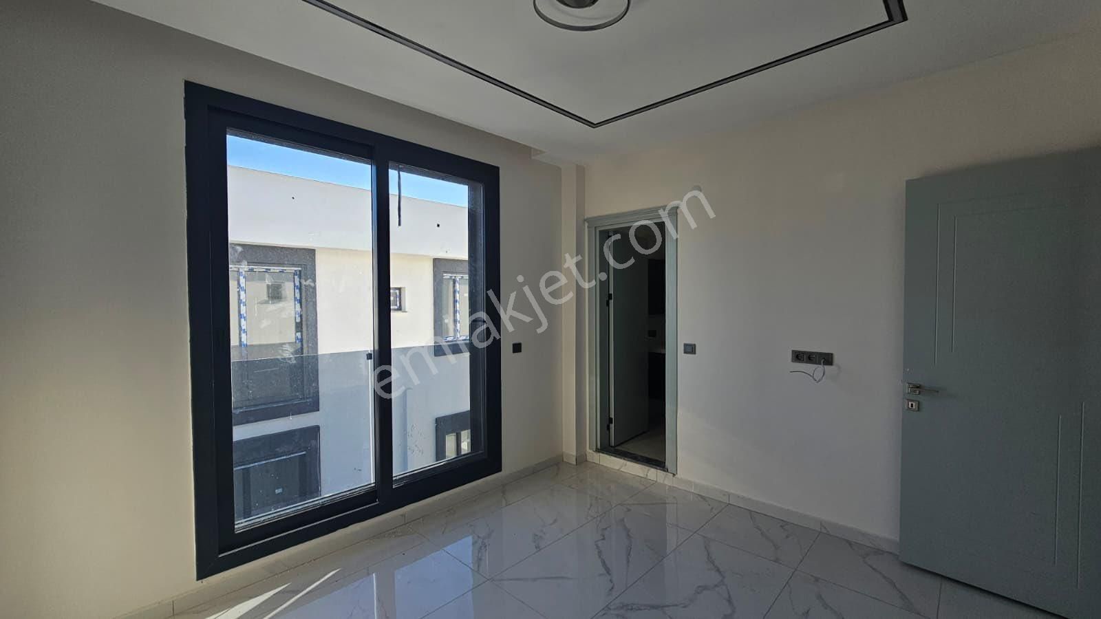 ❗️tam Müstakil Havuzlu Otoparklı Villa❗️ - Görsel 15