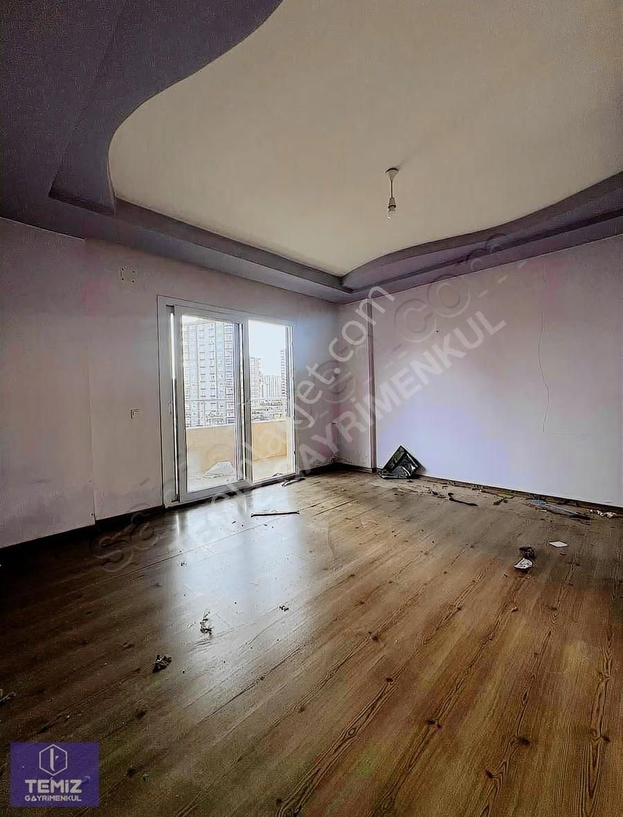 Yaşar Doğu Cad Kiralık 3+1 Daire - Görsel 21