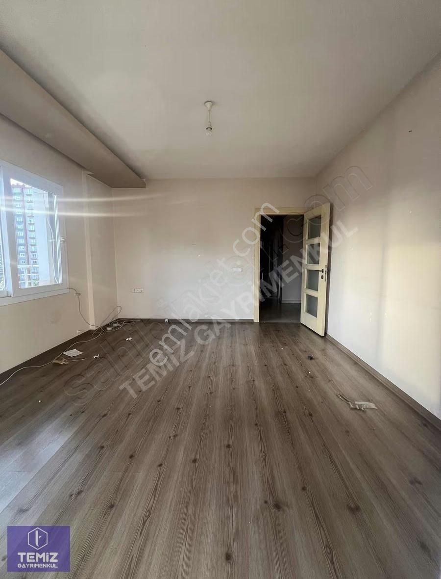 Yaşar Doğu Cad Kiralık 3+1 Daire - Görsel 18