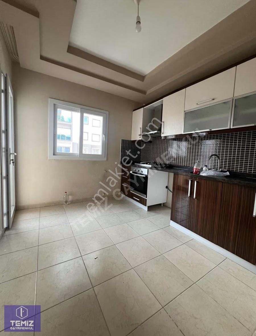 Yaşar Doğu Cad Kiralık 3+1 Daire - Görsel 9