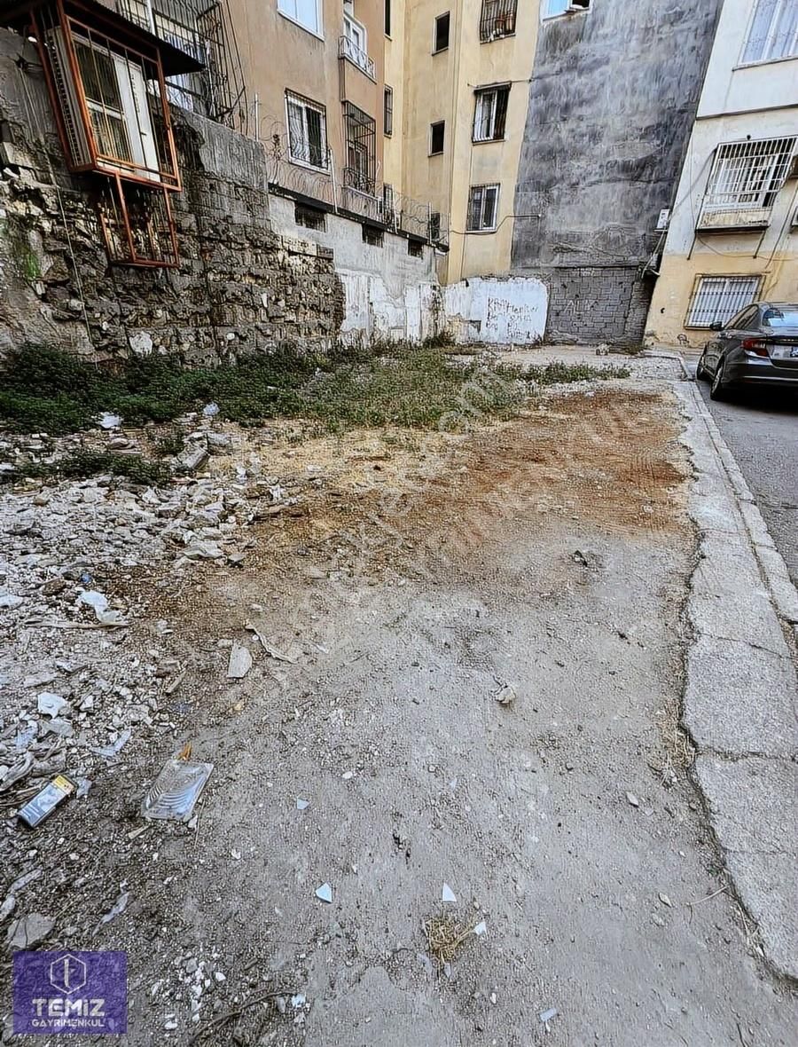 Satılık Dükkan + Arsa - Görsel 6