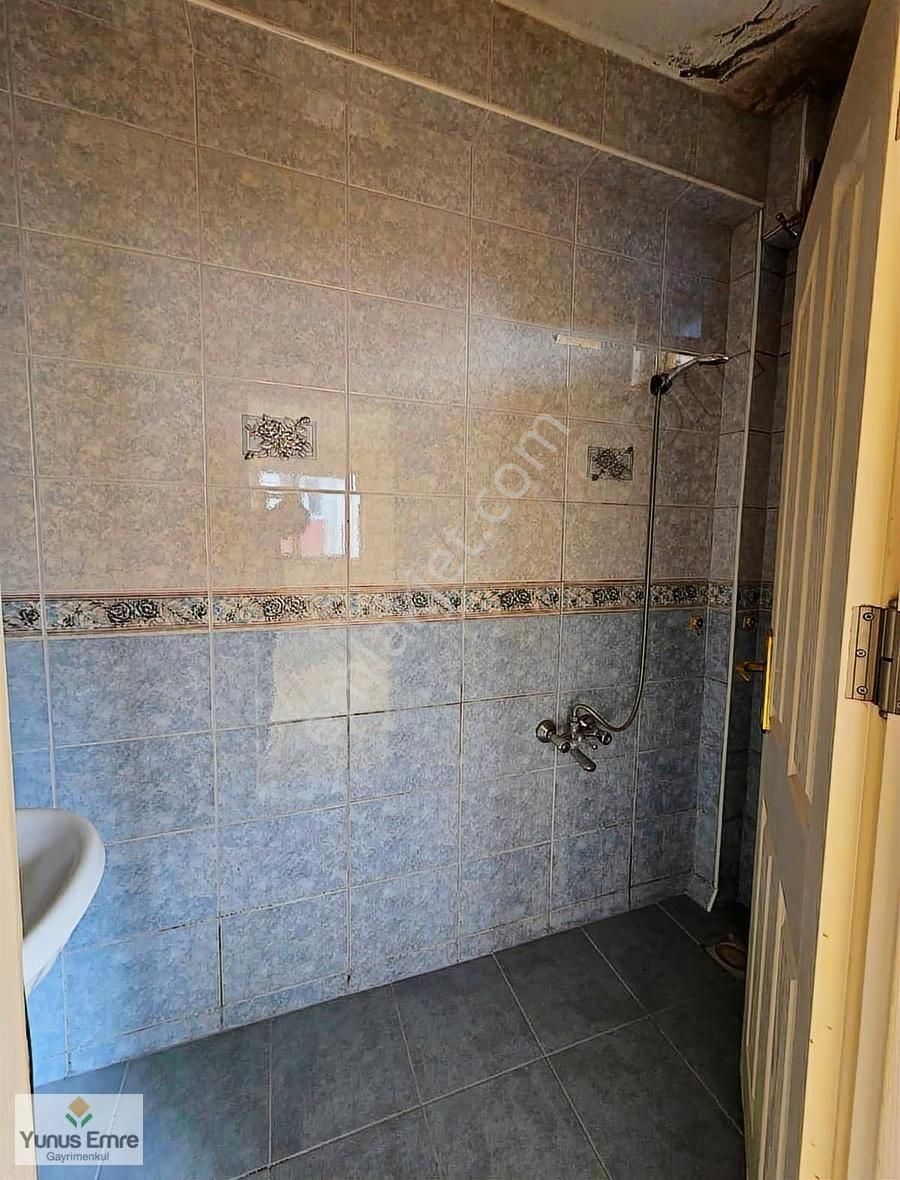 Meram Yaka'da Kiralık 4+1 Arakat Daire - Görsel 4