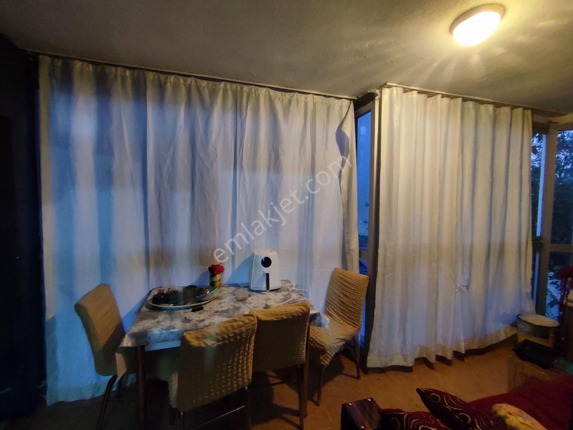 Ayrancılar Huzurkentde Satılık Daire - Görsel 6