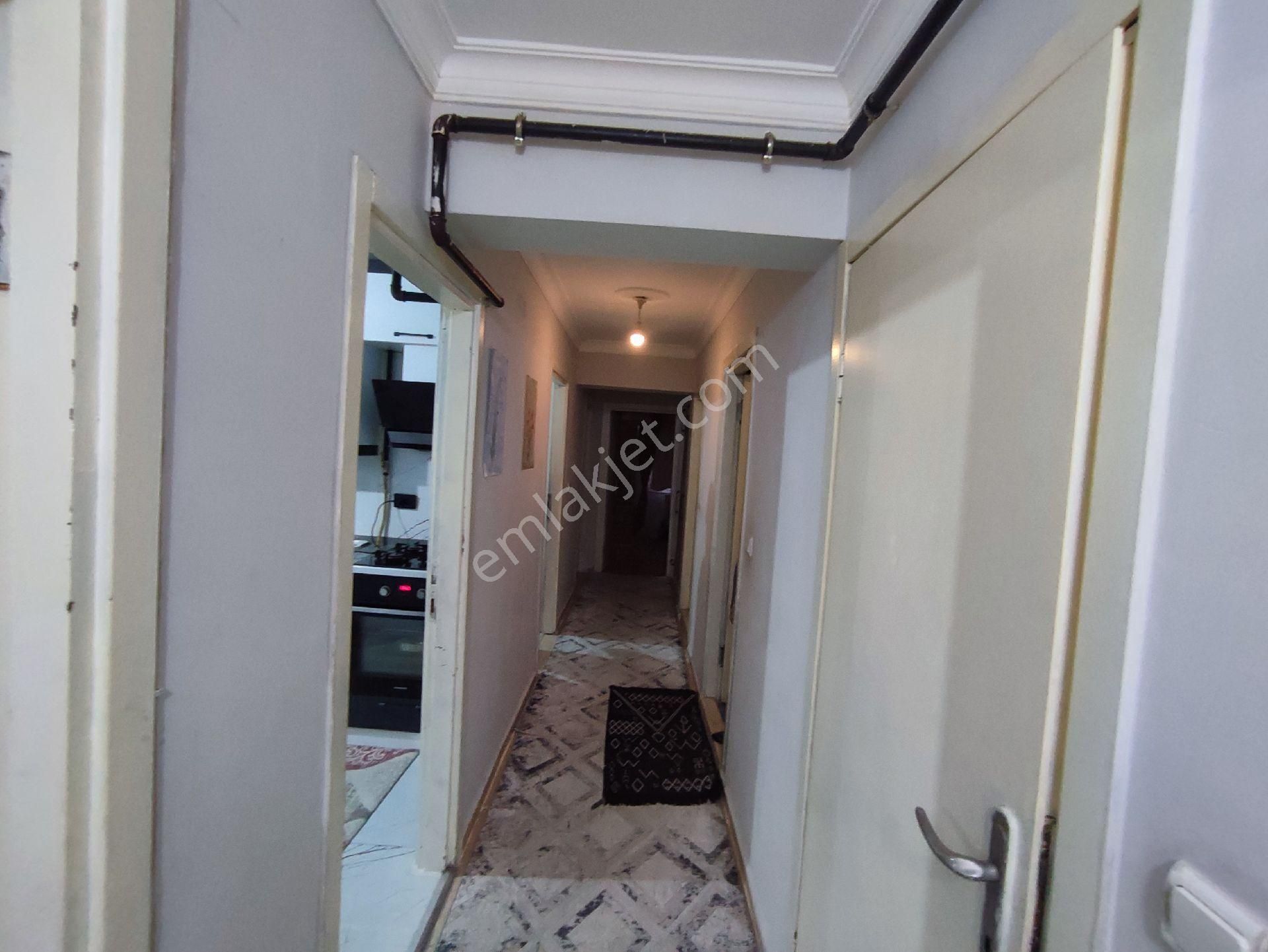 Ayrancılar Huzurkentde Satılık Daire - Görsel 4