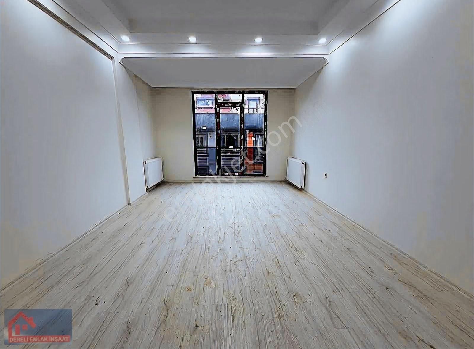 İnönü Mahallesin 4+1 Kiralık Daire - Görsel 3
