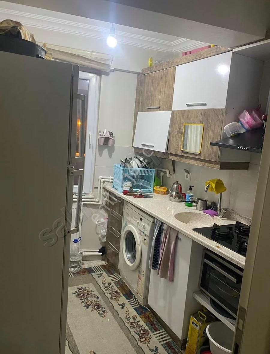 Erenler (kumartaş )satılık Eşyalı 2+0 - Görsel 3