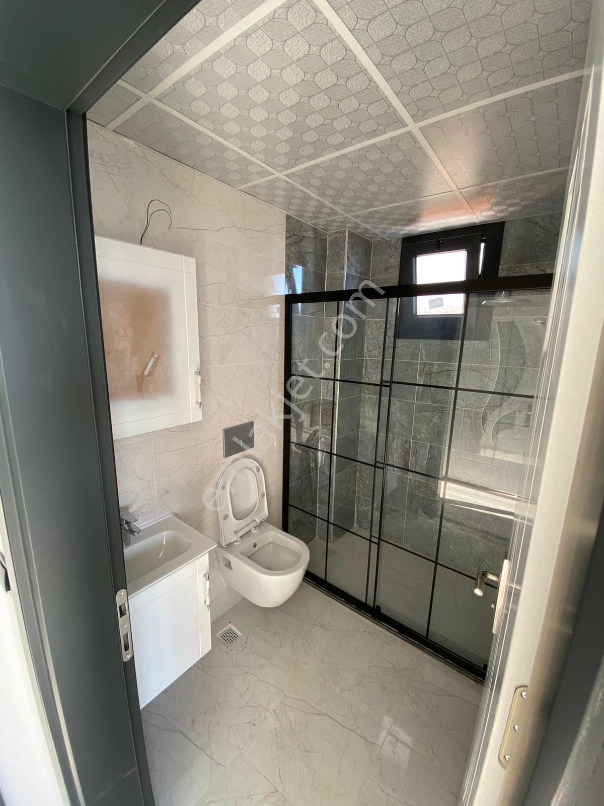 Sahibinden Satılık Özel Havulzu Tek Müstakil Villa - Görsel 17