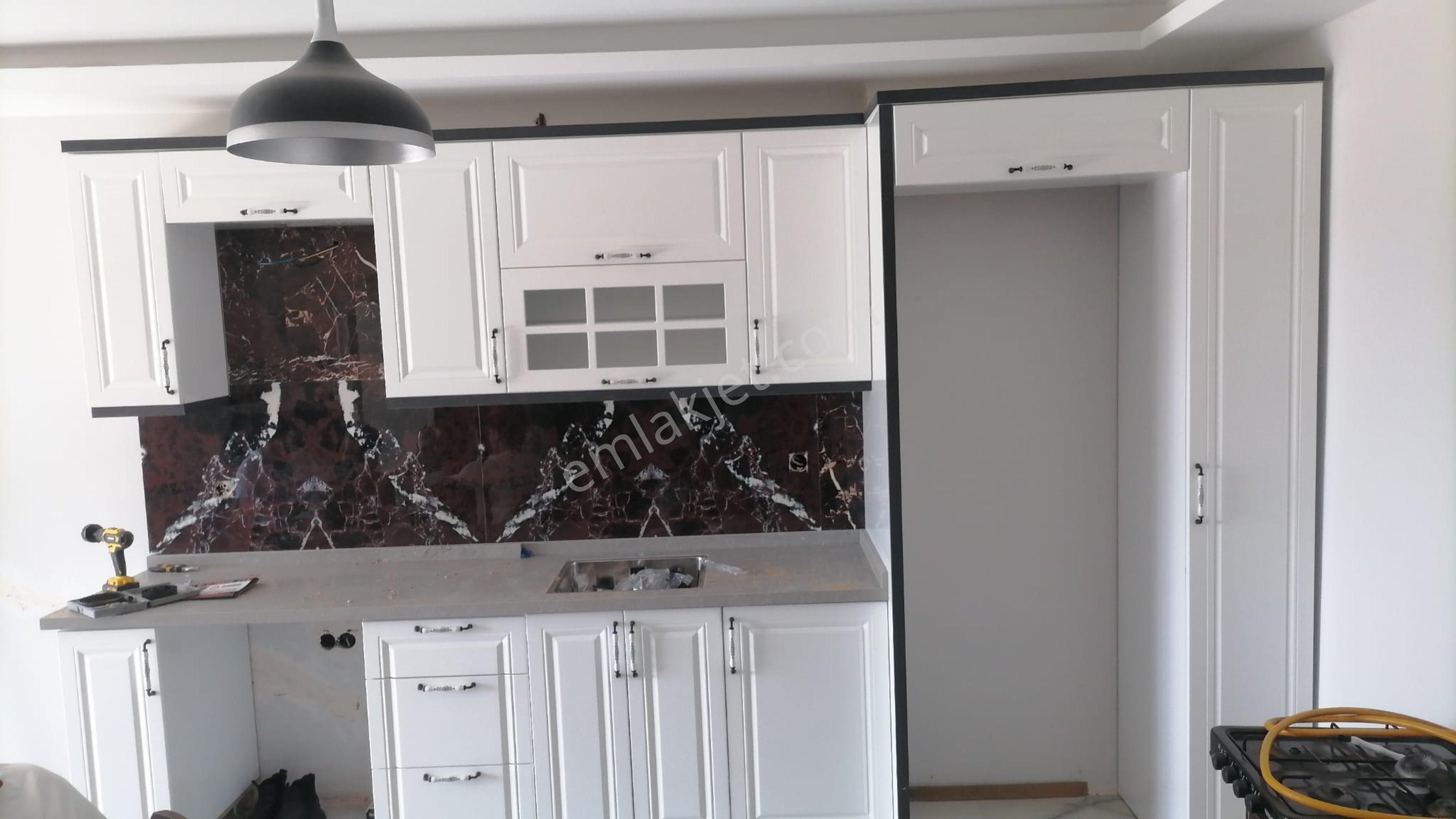 Sahibinden Satılık Özel Havulzu Tek Müstakil Villa - Görsel 21