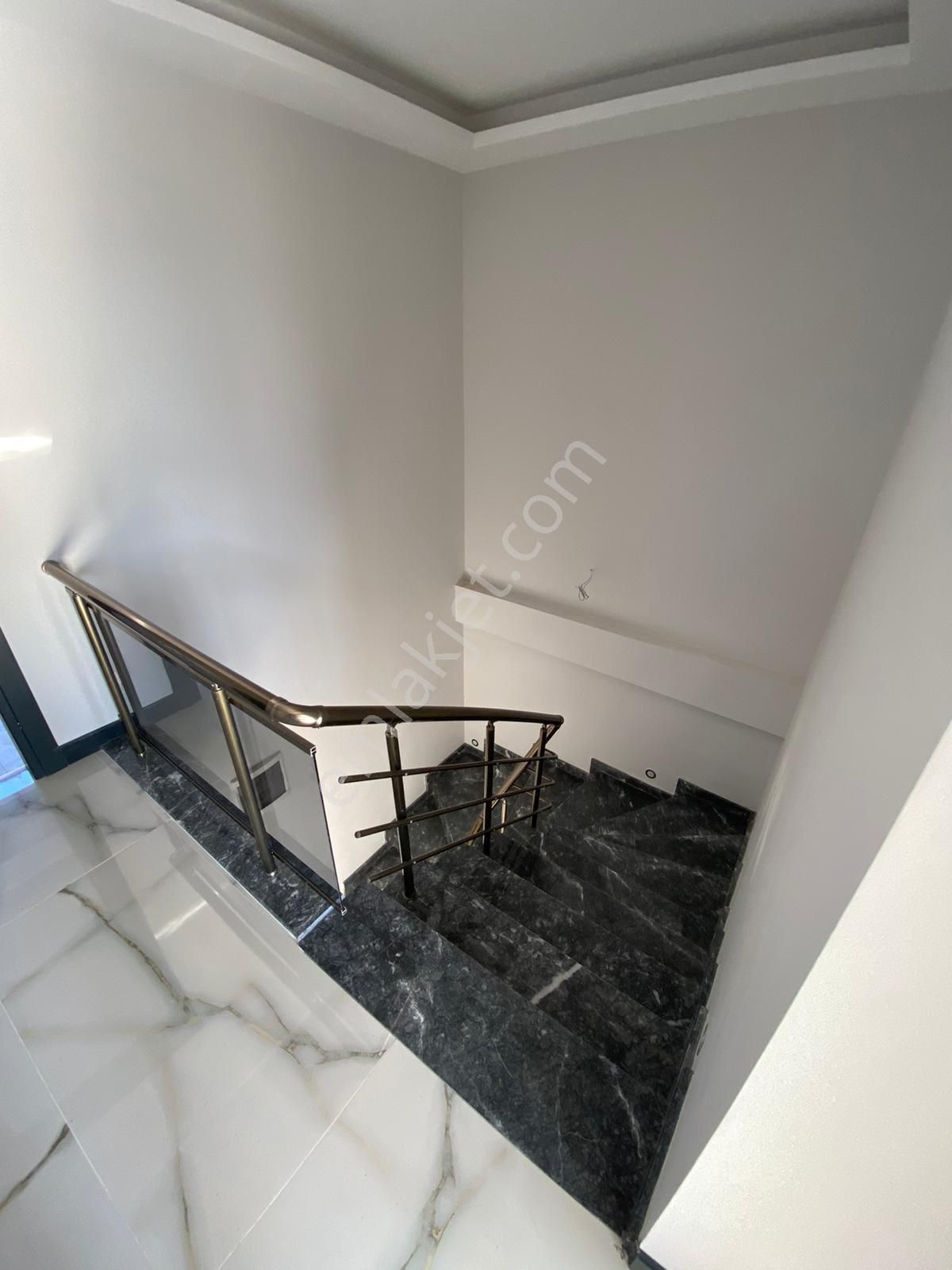 Sahibinden Satılık Özel Havulzu Tek Müstakil Villa - Görsel 24