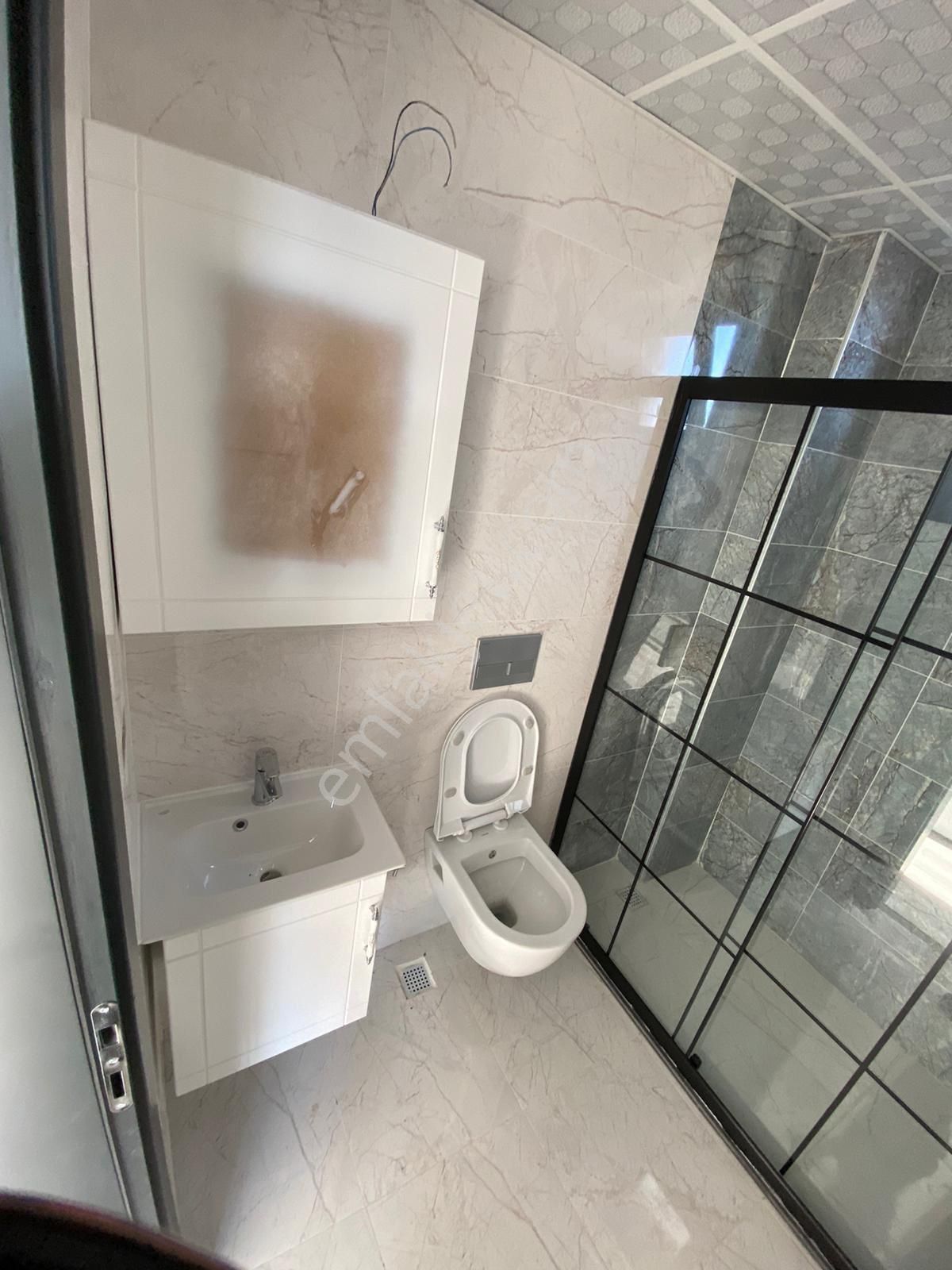 Sahibinden Satılık Özel Havulzu Tek Müstakil Villa - Görsel 22