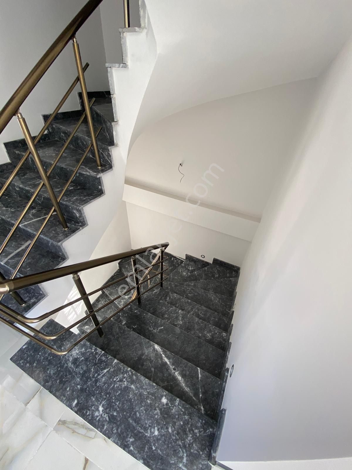 Sahibinden Satılık Özel Havulzu Tek Müstakil Villa - Görsel 16