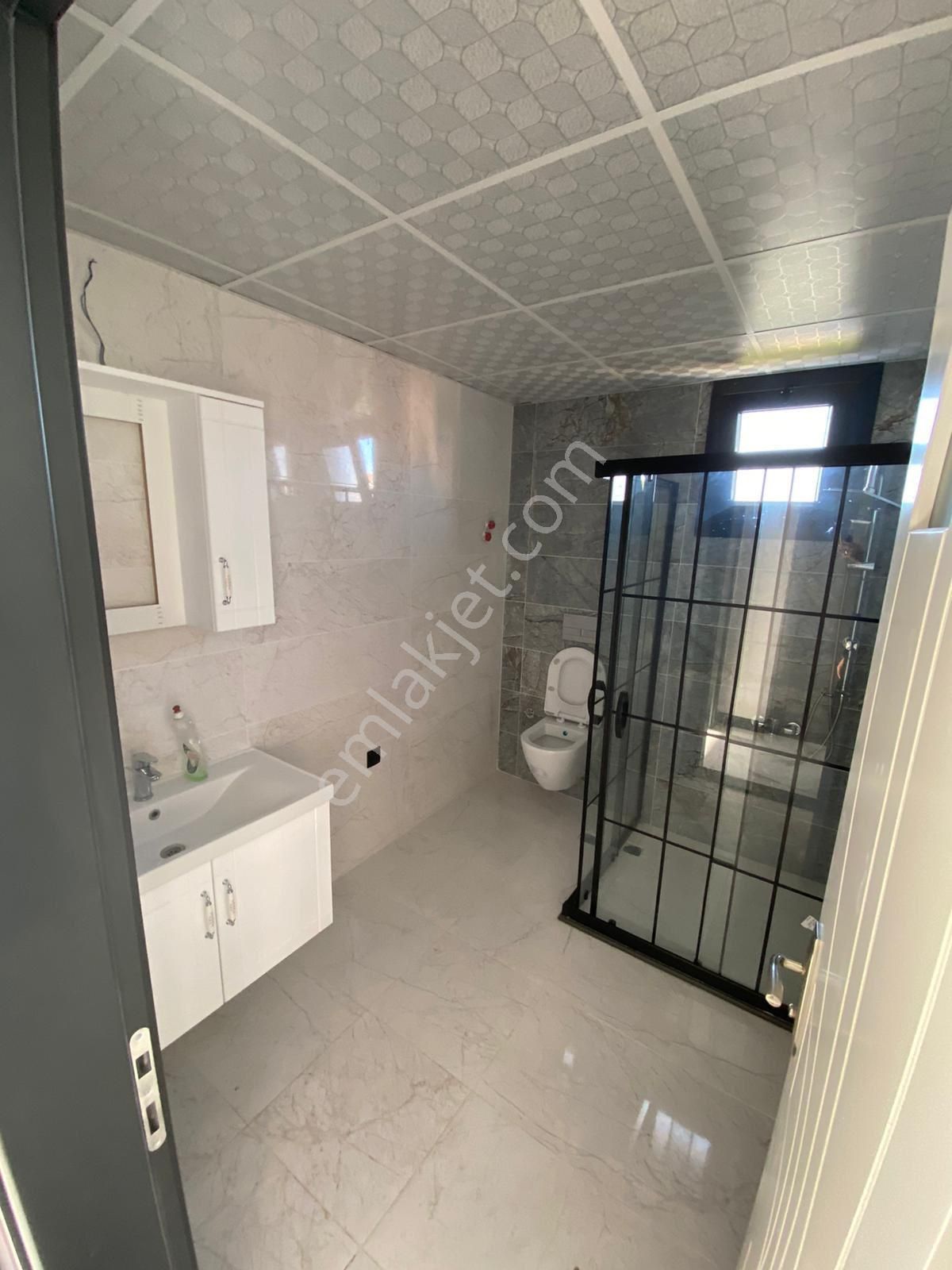 Sahibinden Satılık Özel Havulzu Tek Müstakil Villa - Görsel 25