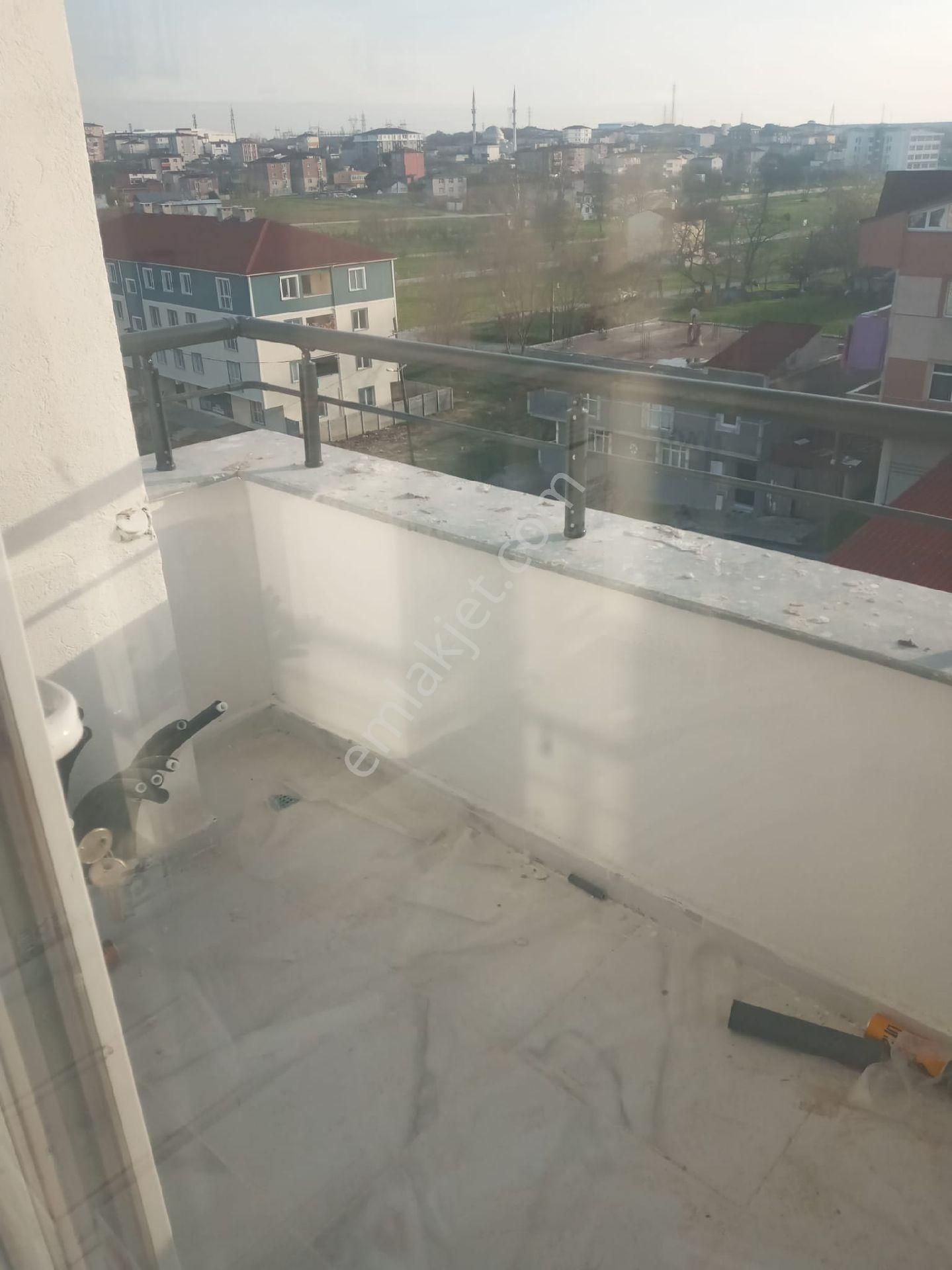 Sahıbınden - Görsel 7