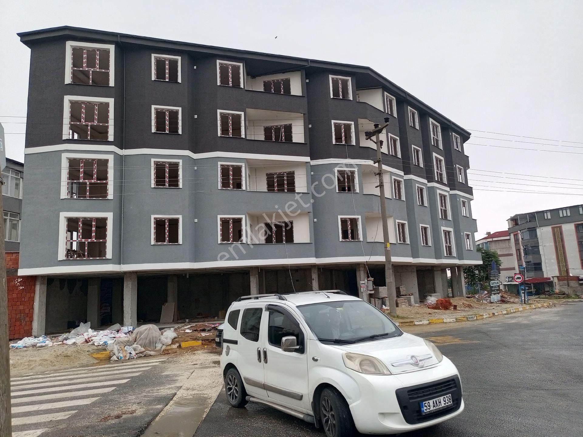 Sahıbınden - Görsel 14