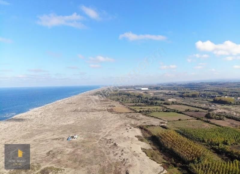 Karasu Camitepe'de Denize Yakın Mesafede 325 M2 Arsa - Görsel 5