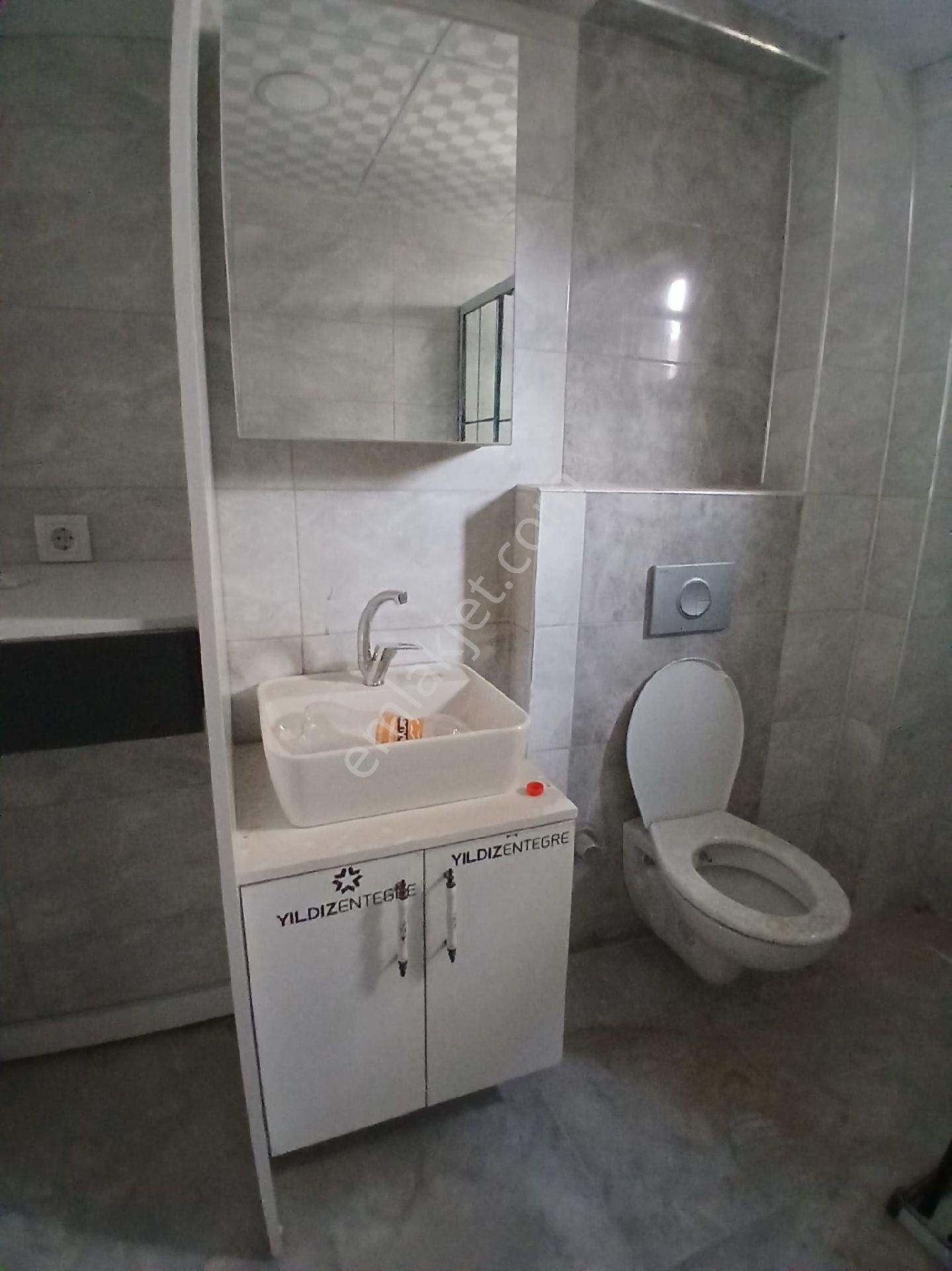 İzmir Torbalı Muratbey Mahallesinde 2+1 Sıfır Geniş Daire Satılık - Görsel 7